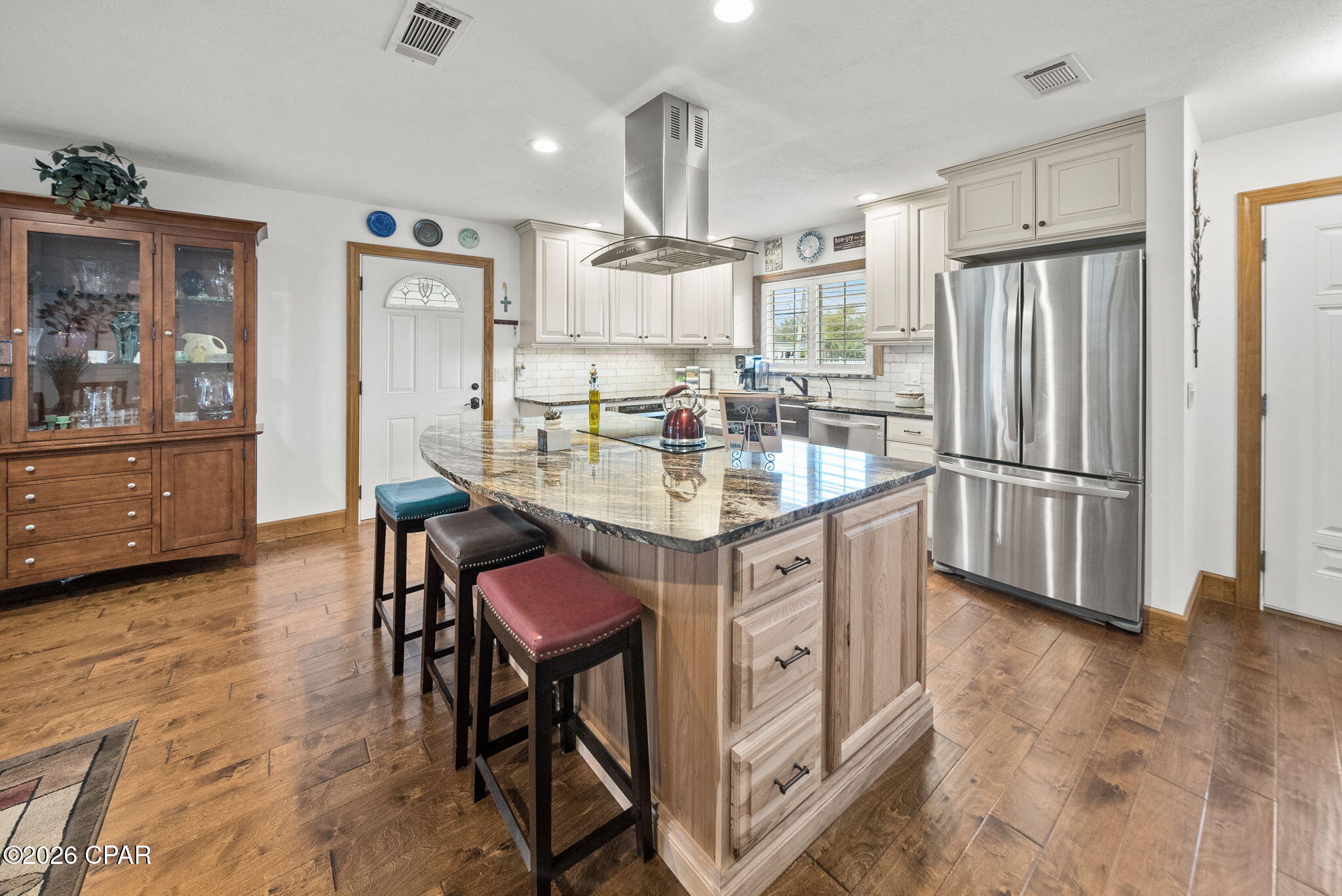 Image 12 For 2727 Michigan Avenue