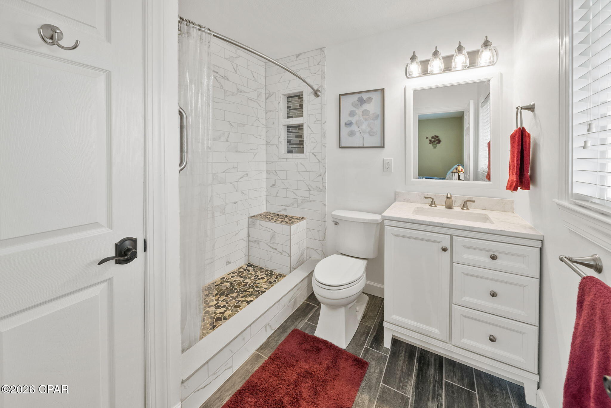 Image 18 For 2727 Michigan Avenue