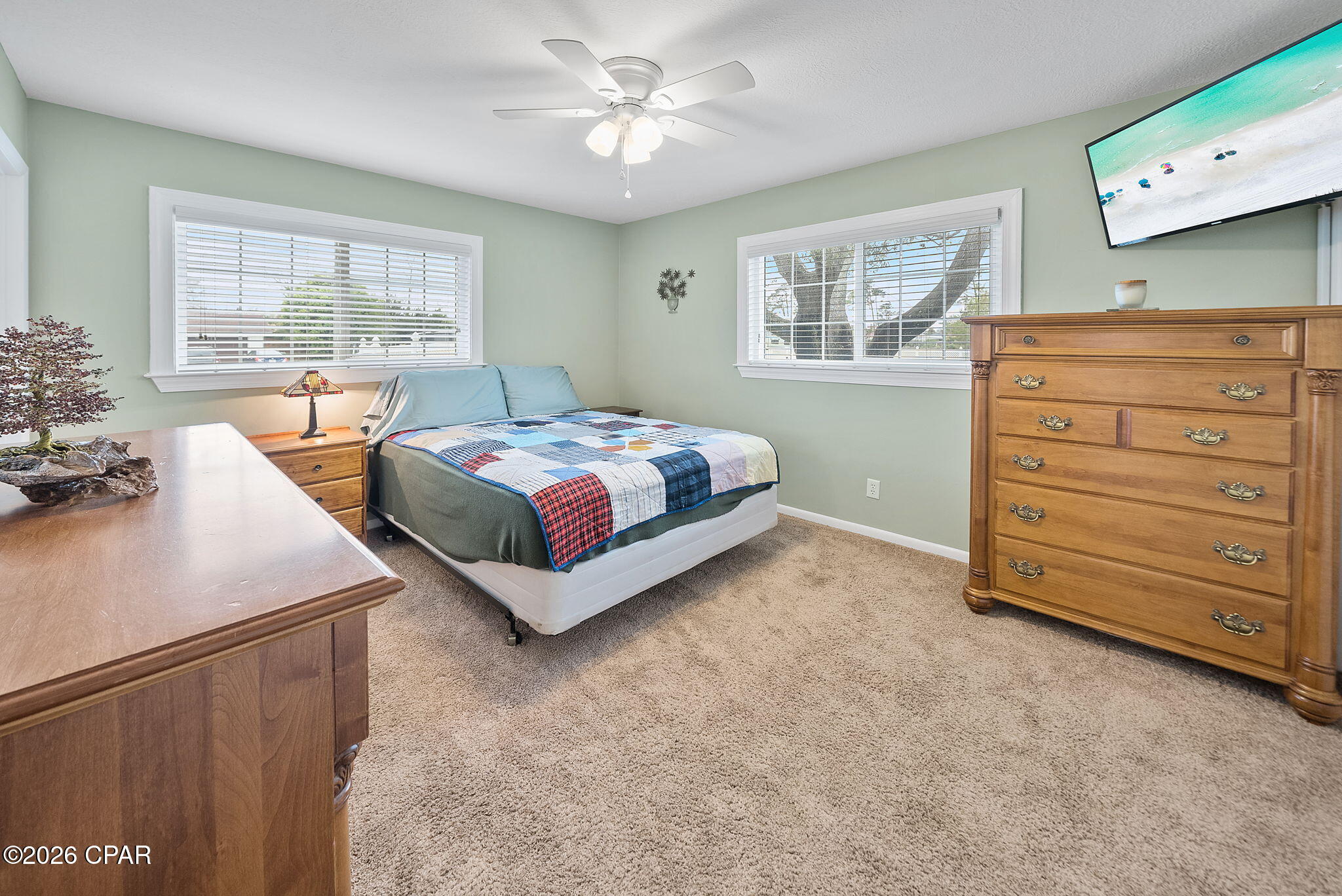 Image 19 For 2727 Michigan Avenue