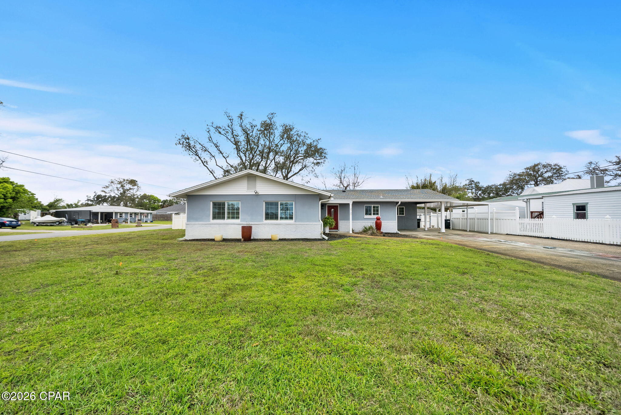 Image 2 For 2727 Michigan Avenue