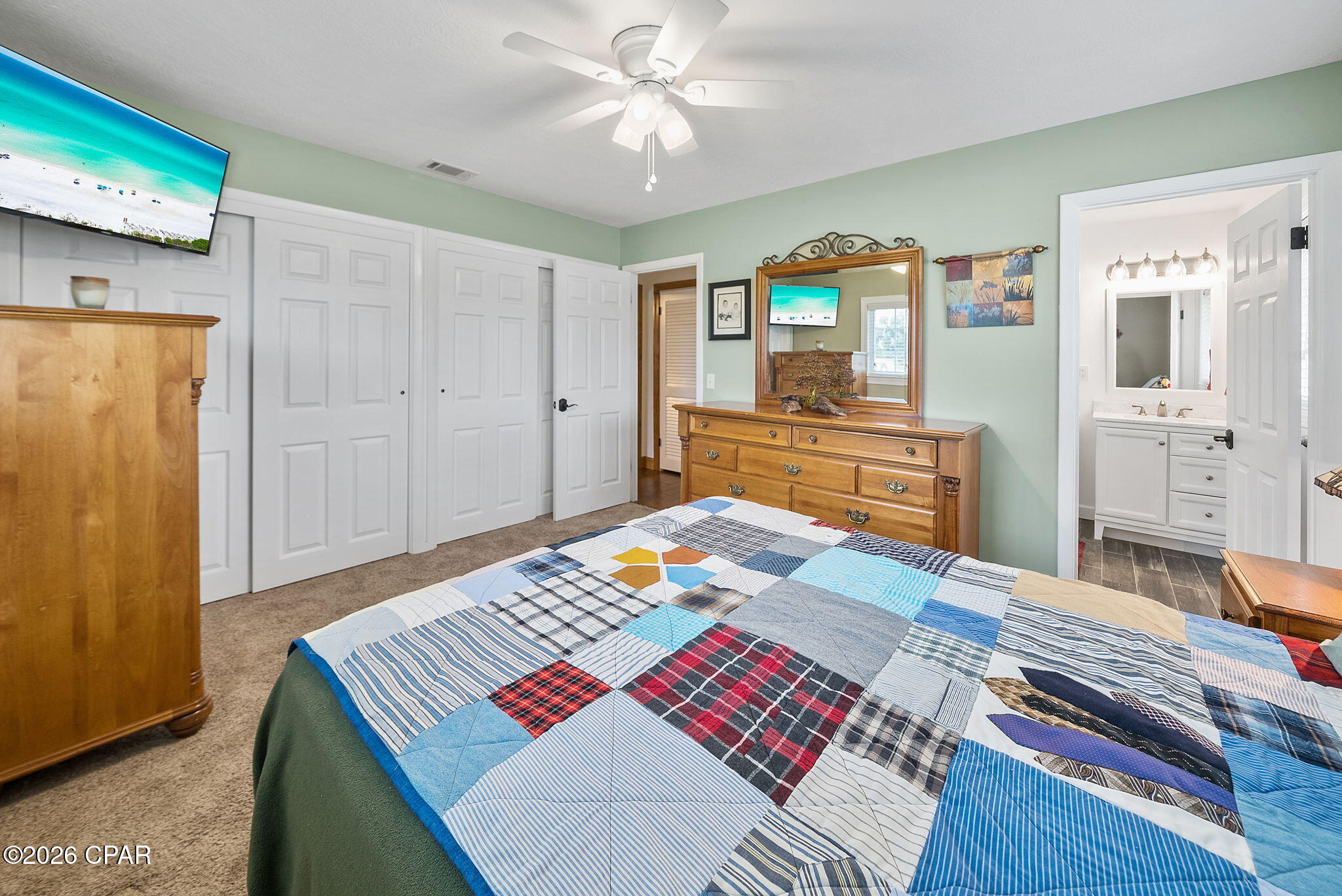 Image 20 For 2727 Michigan Avenue