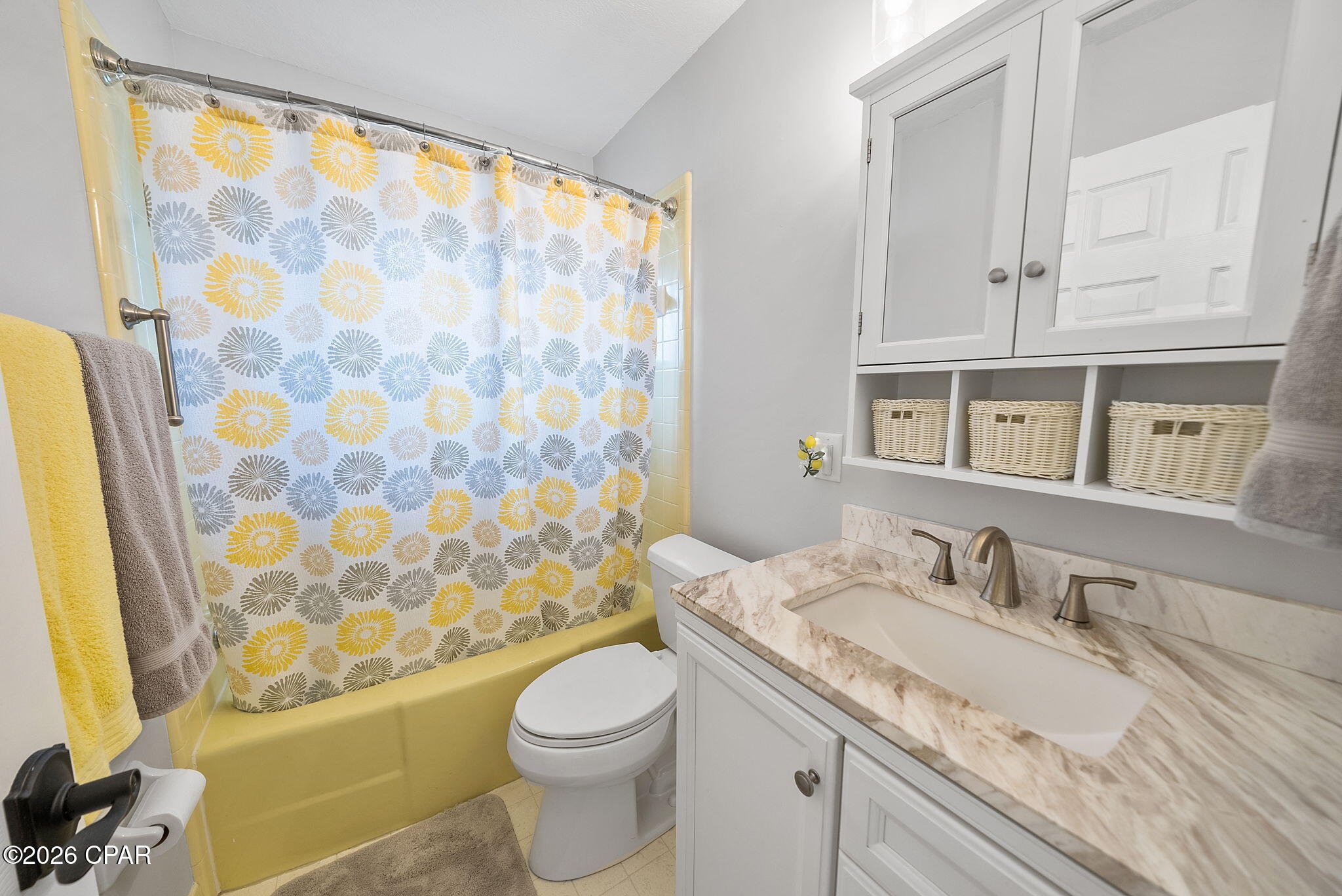 Image 21 For 2727 Michigan Avenue