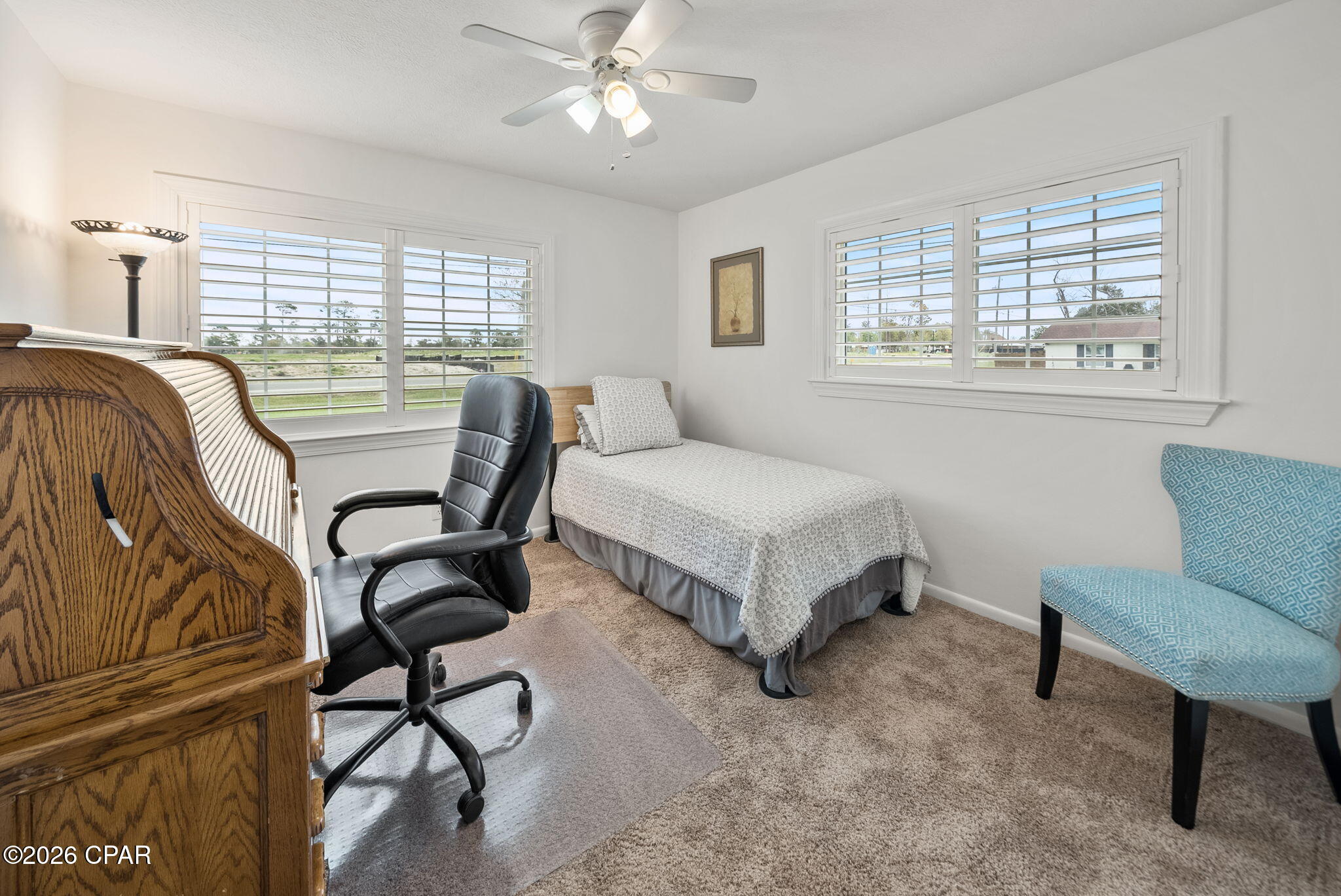 Image 22 For 2727 Michigan Avenue