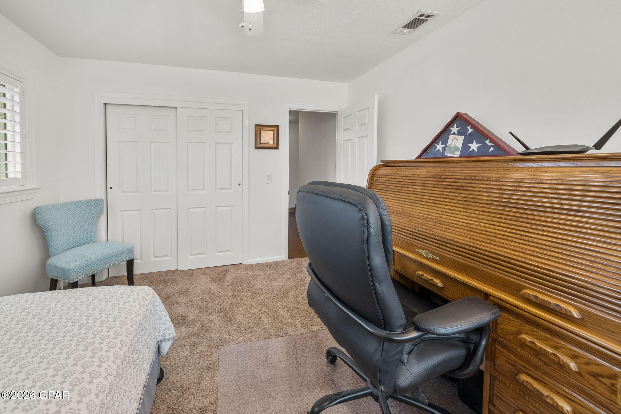 Image 23 For 2727 Michigan Avenue