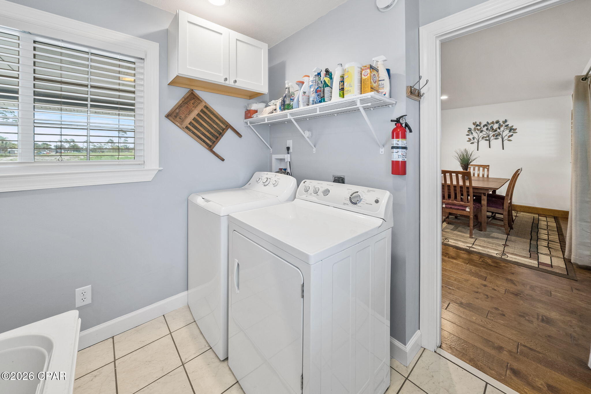 Image 25 For 2727 Michigan Avenue