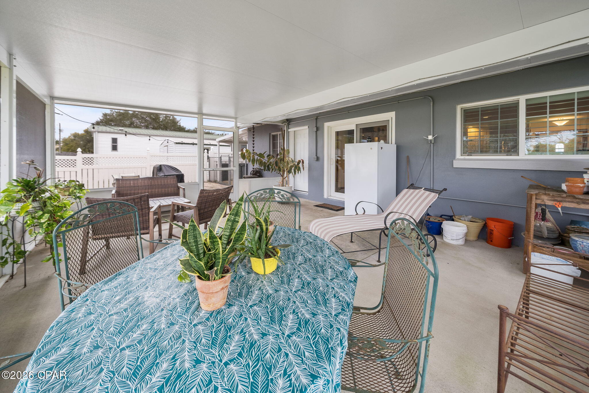 Image 26 For 2727 Michigan Avenue