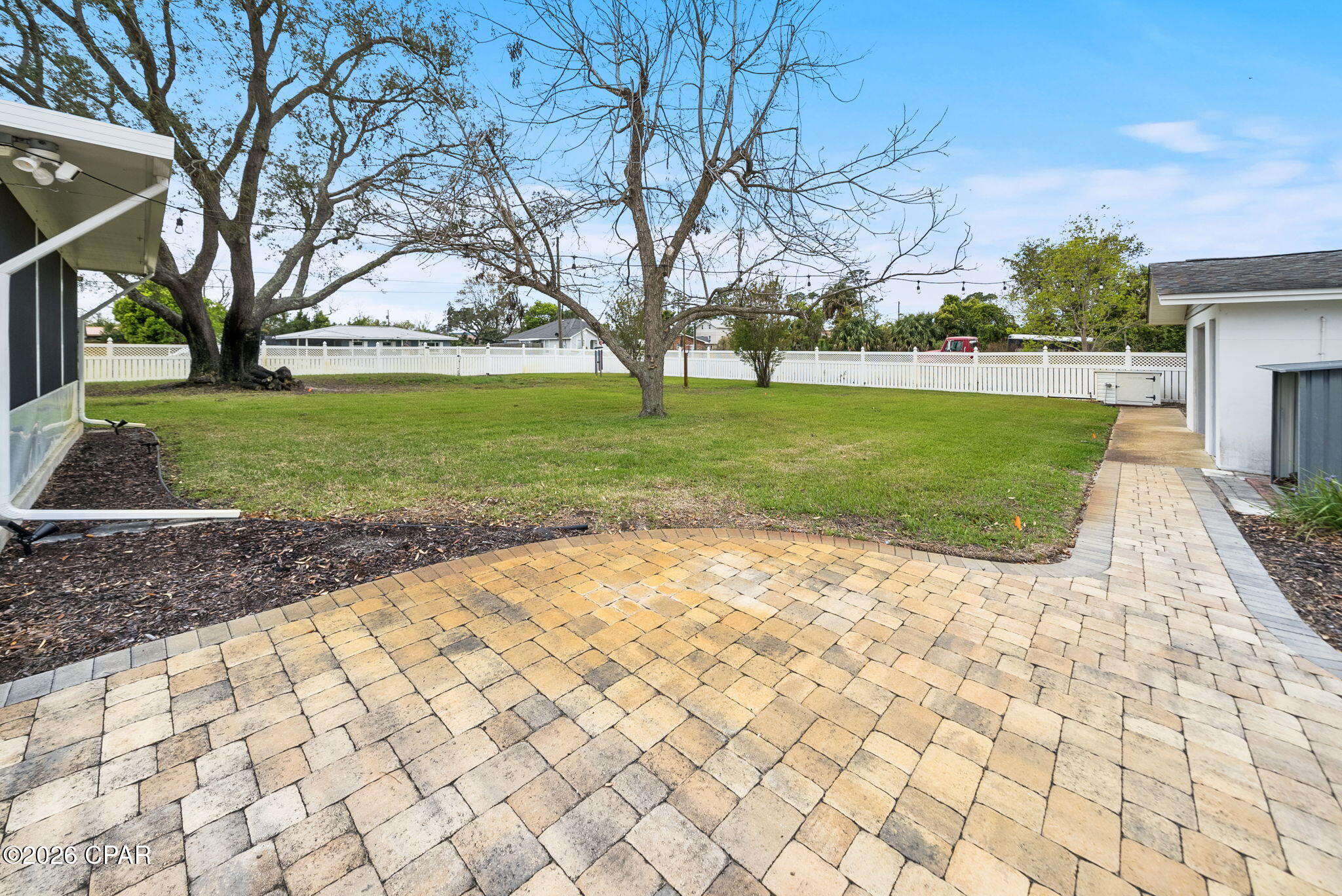 Image 29 For 2727 Michigan Avenue