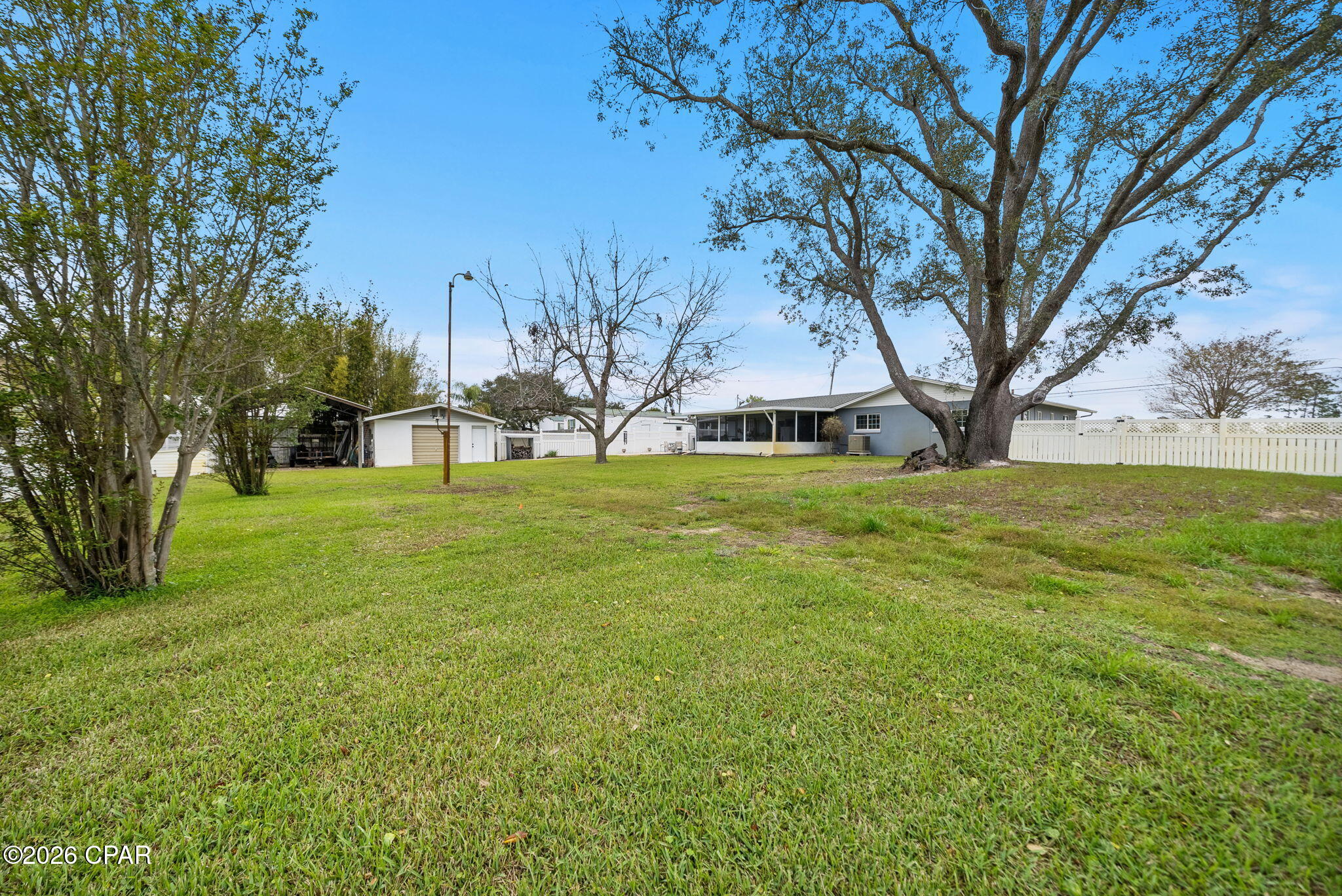 Image 31 For 2727 Michigan Avenue