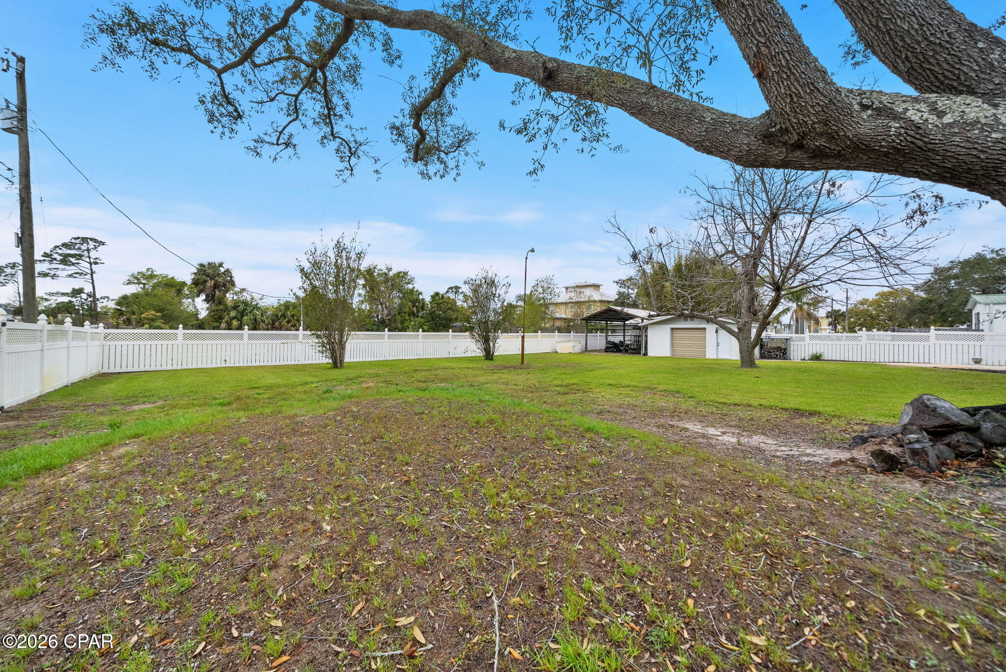 Image 33 For 2727 Michigan Avenue