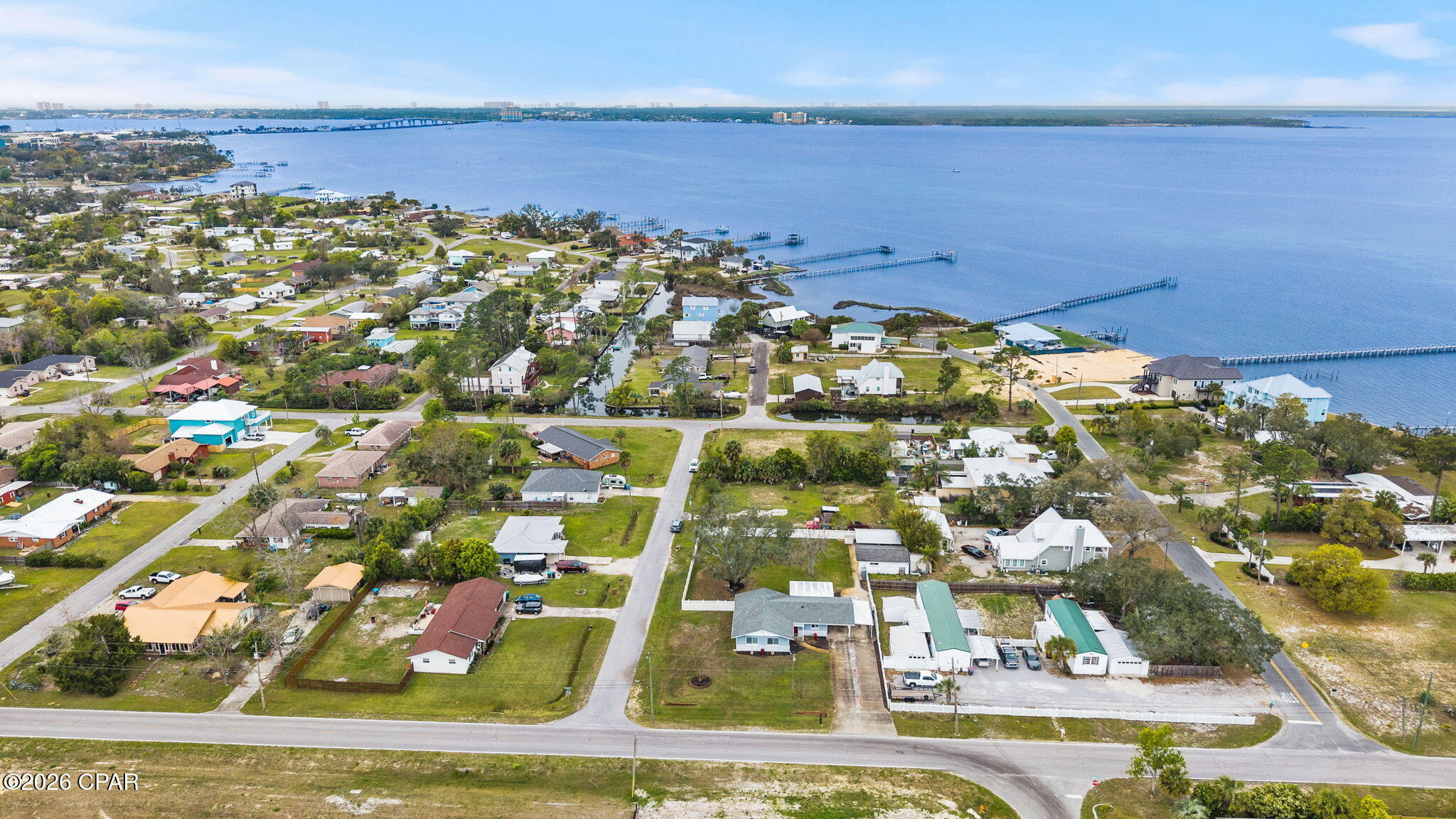 Image 36 For 2727 Michigan Avenue