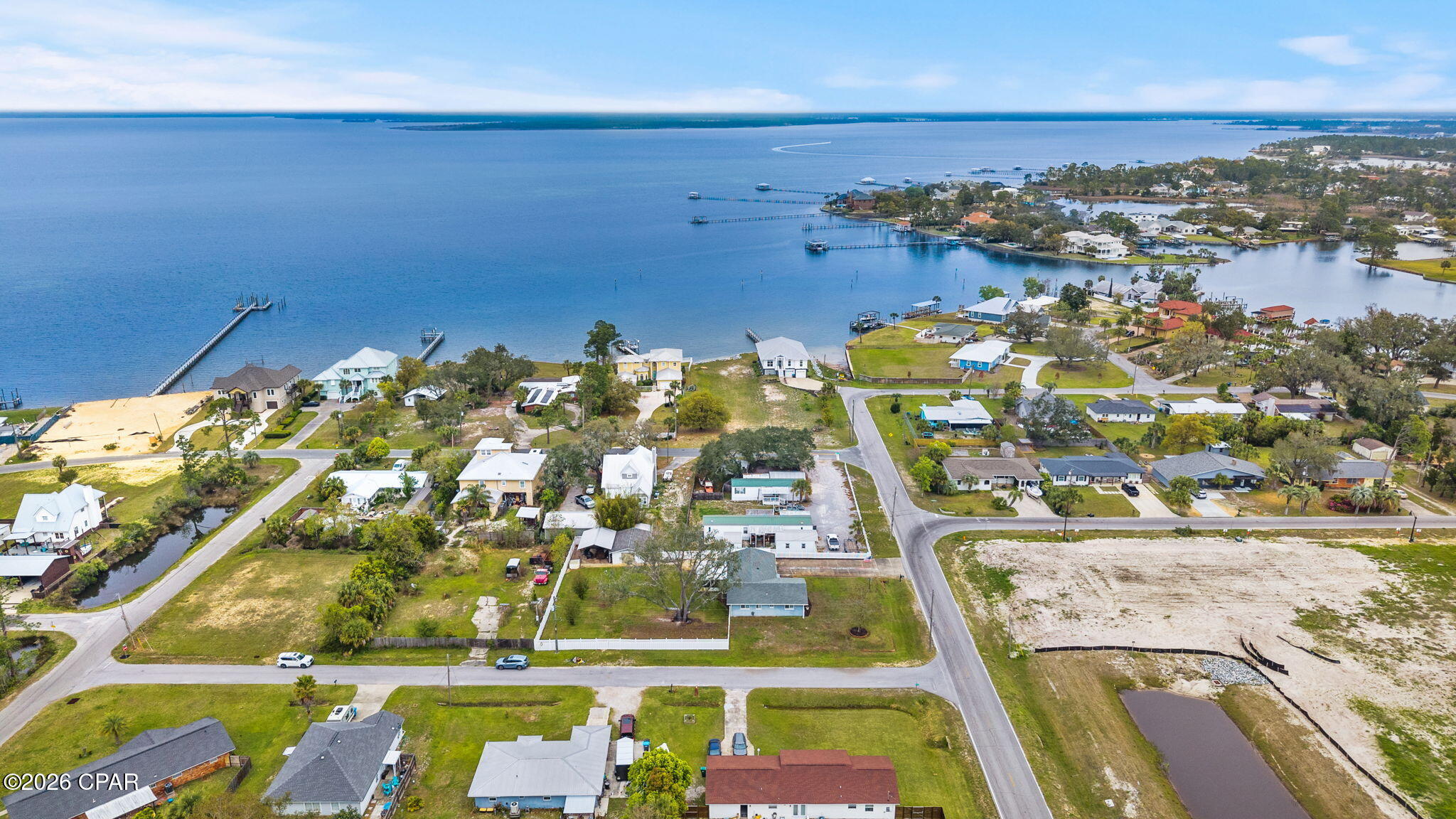 Image 37 For 2727 Michigan Avenue