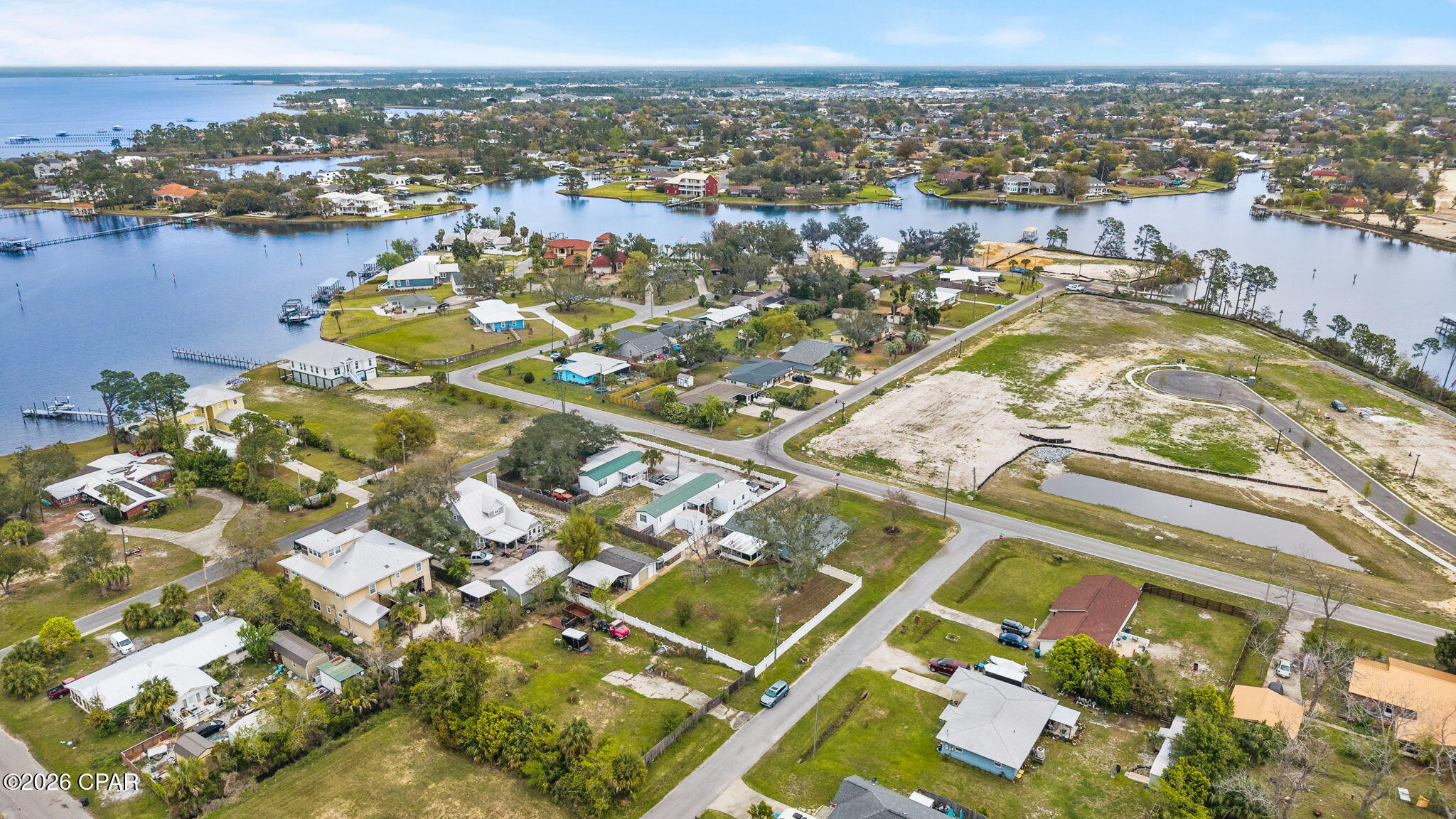 Image 39 For 2727 Michigan Avenue