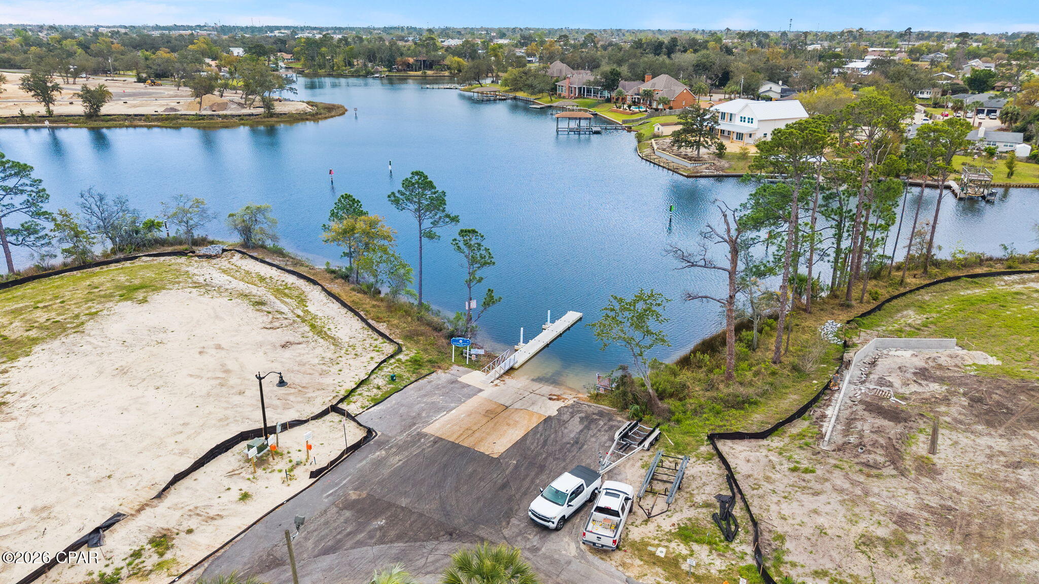 Image 40 For 2727 Michigan Avenue