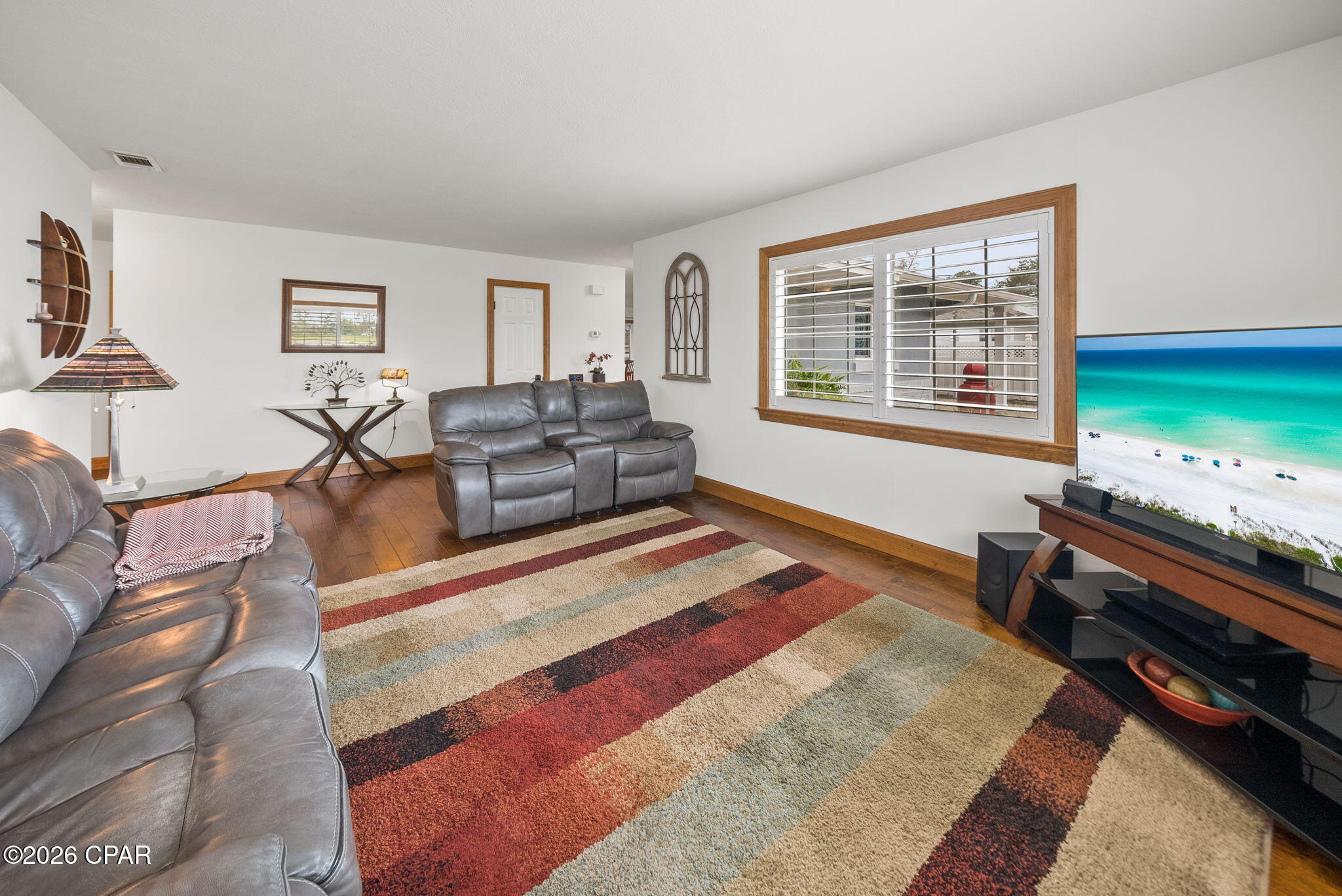 Image 6 For 2727 Michigan Avenue