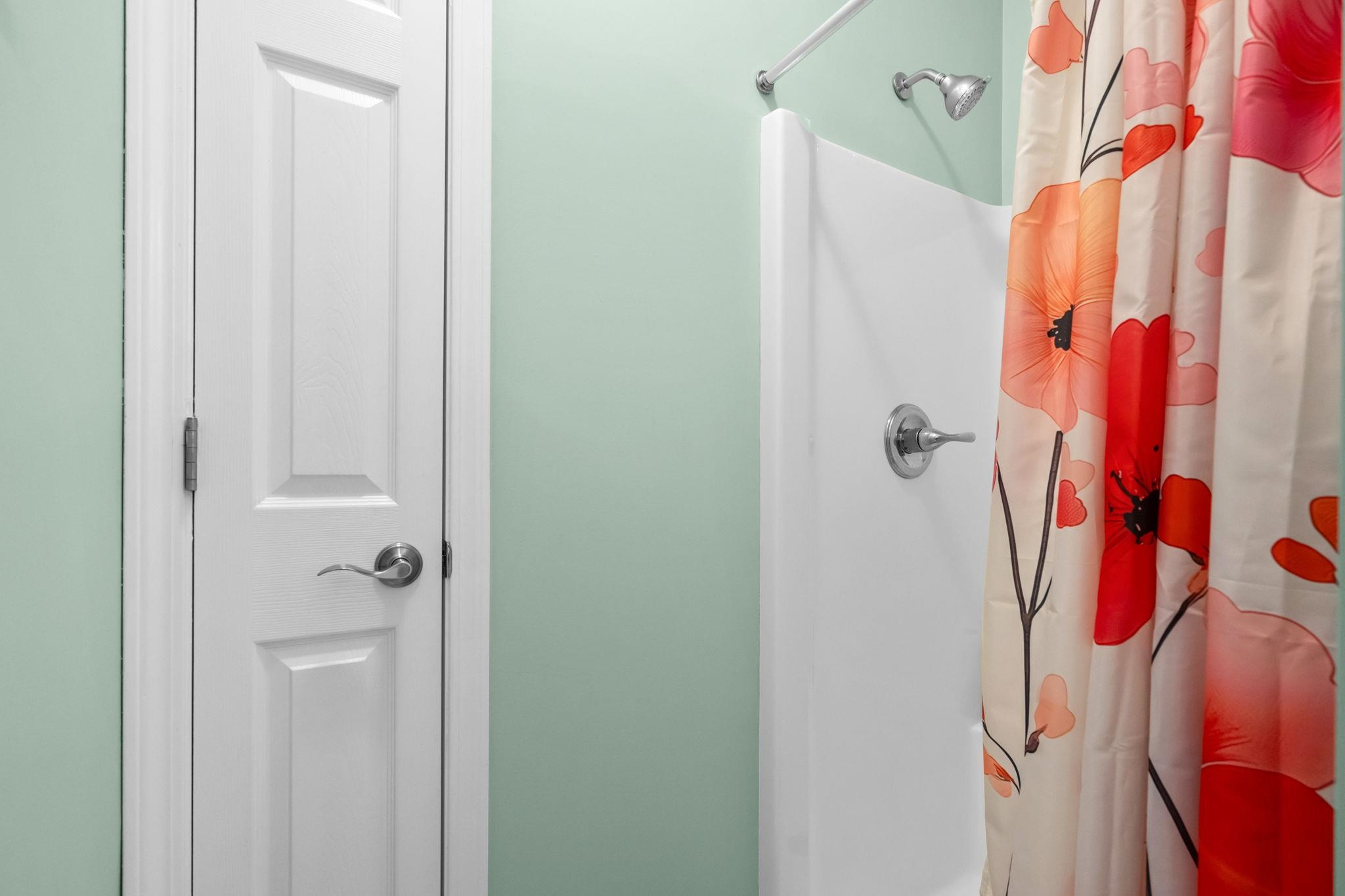 2607893 | Photo 26
