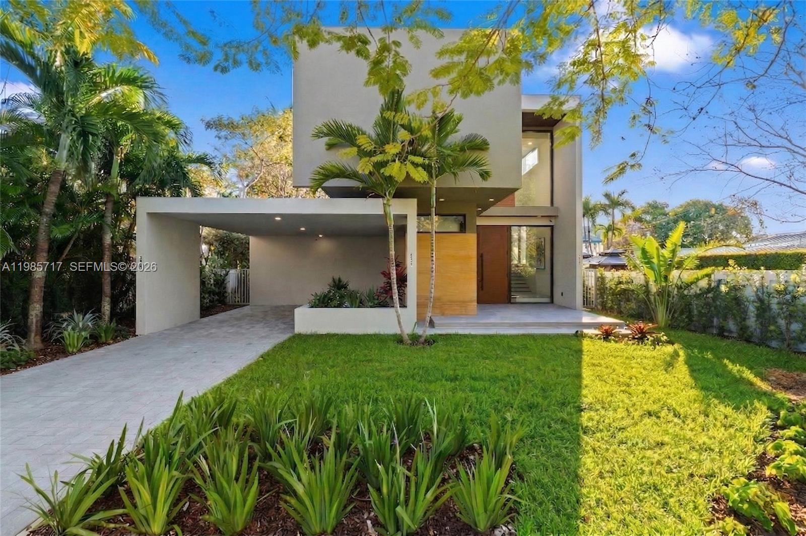 Homes for sale in Miami, FL | 234 Sw 22nd Rd, Miami, FL 33129 | MLS# A11985717