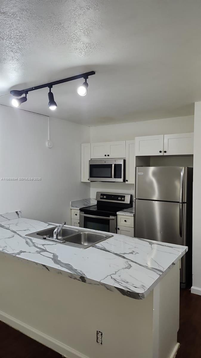 Coral Springs Tower Club