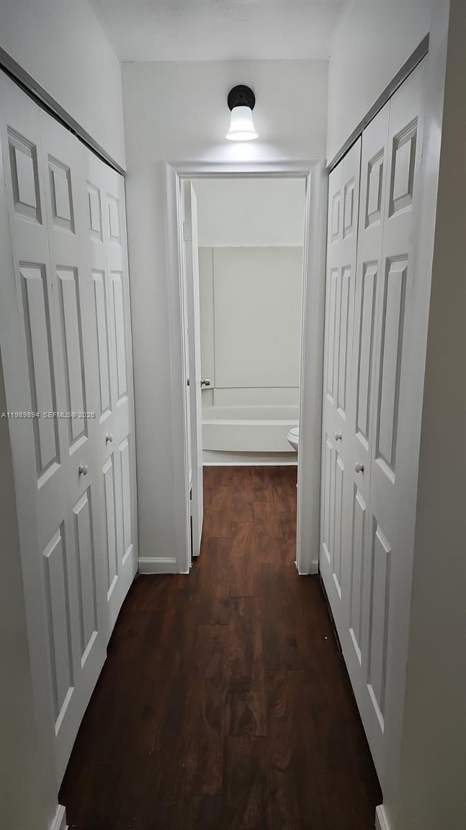 Property photo # 5