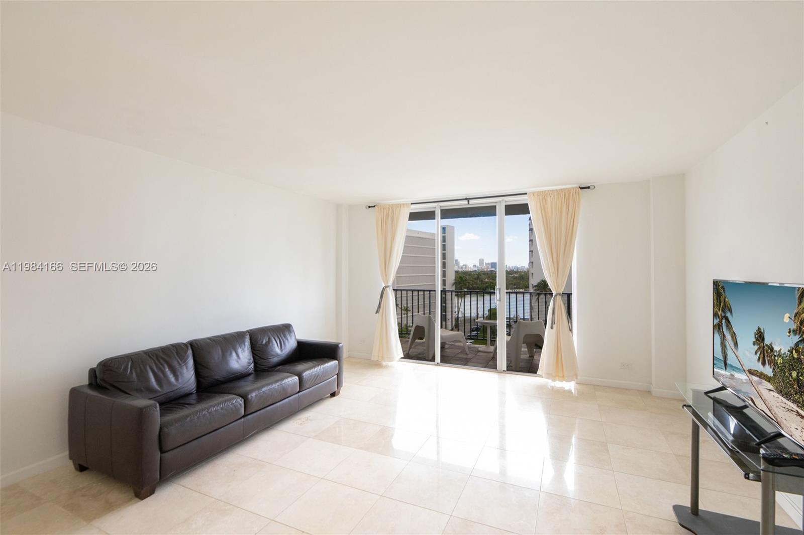 1001 91st St Unit 701, Bay Harbor Islands, Florida 33154