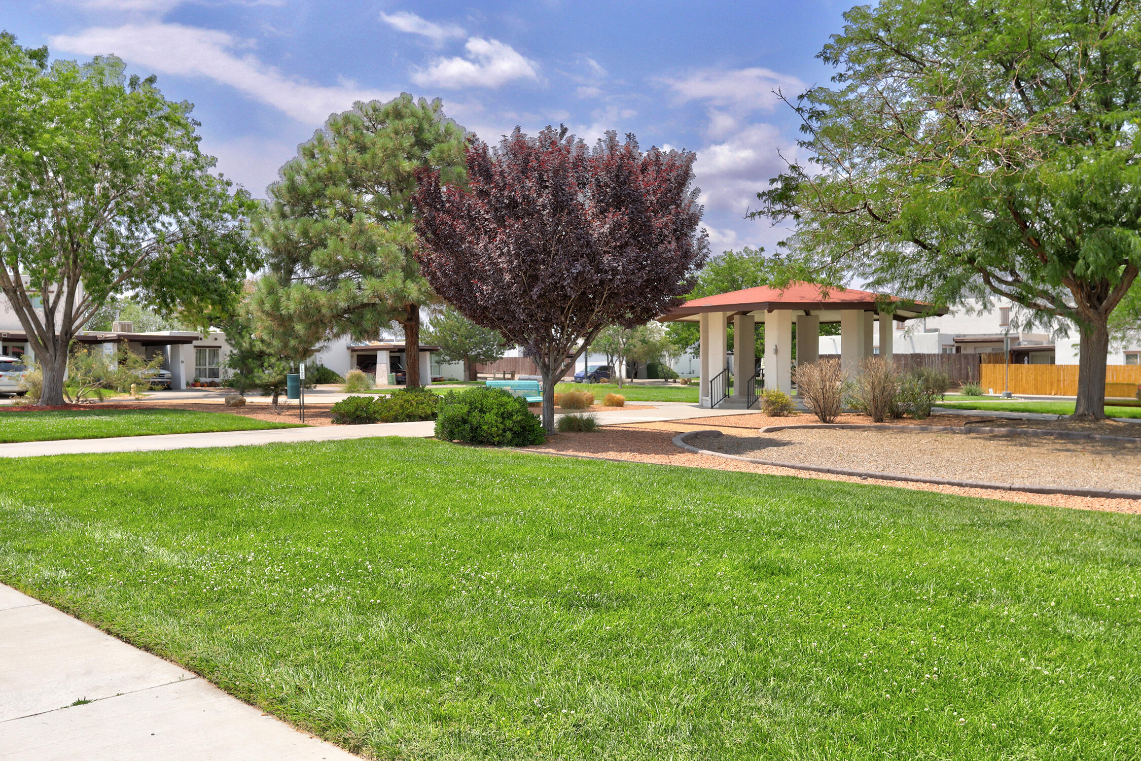 Homes for sale in Albuquerque, NM | 5 Calle Sol Se Mete Nw, Albuquerque, NM 87120 | MLS# 1100625