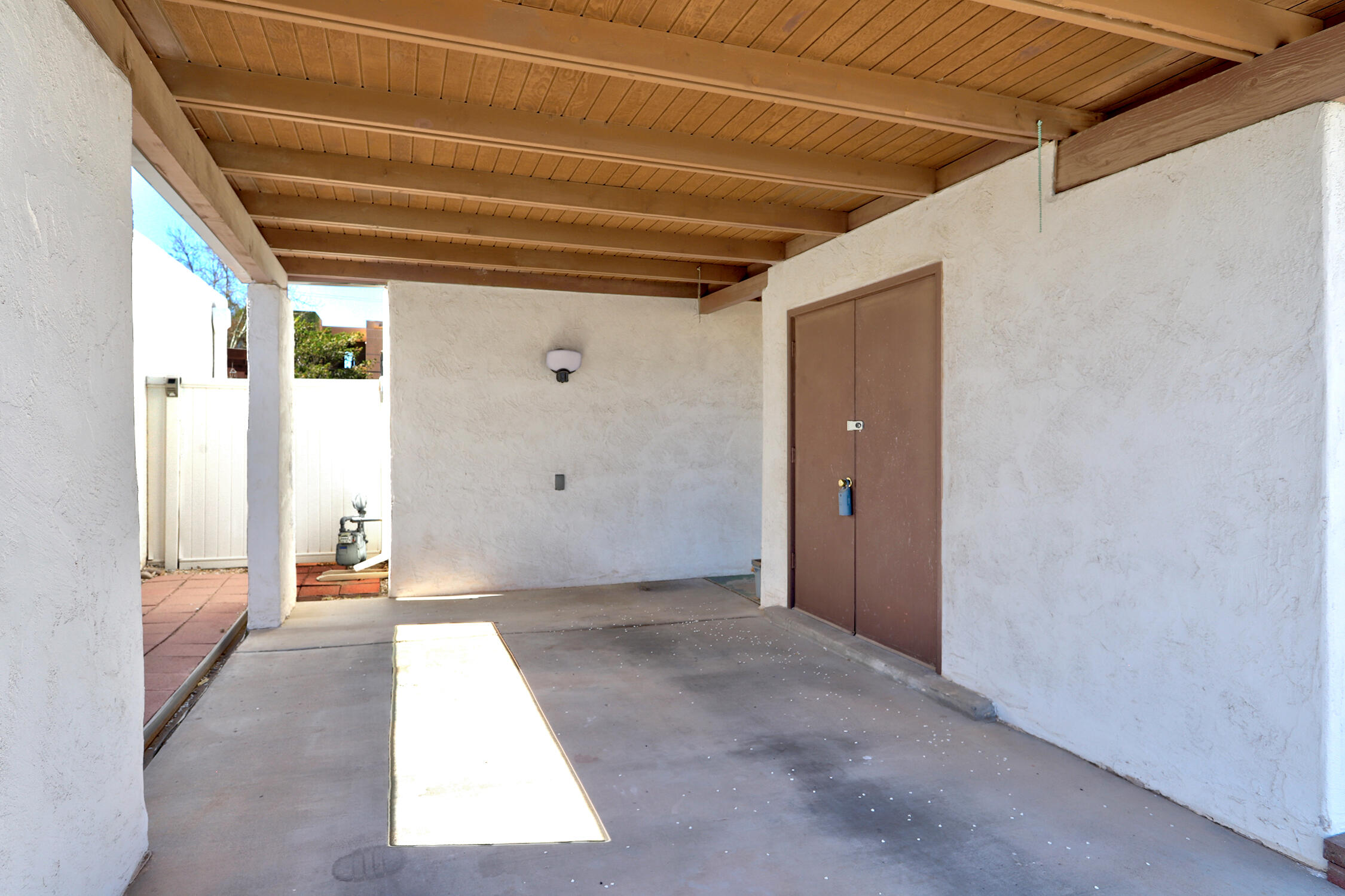 Homes for sale in Albuquerque, NM | 5 Calle Sol Se Mete Nw, Albuquerque, NM 87120 | MLS# 1100625