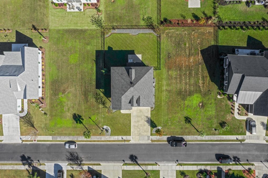 2607897 | Photo 31