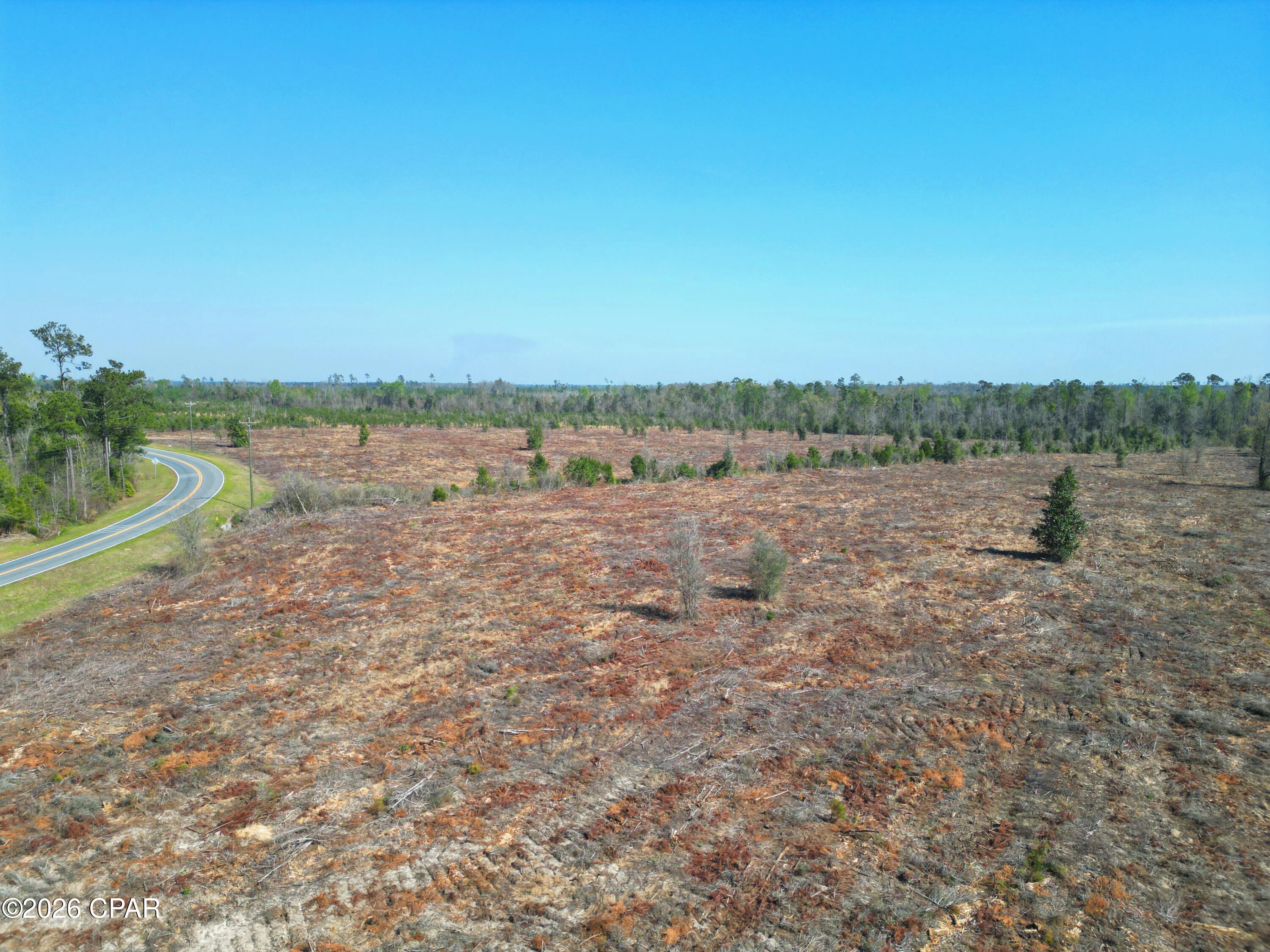 Homes for sale in Blountstown, FL | Tbd Sw Lot #2, Sw County Road 275, Blountstown, FL 32424 | MLS# 787463