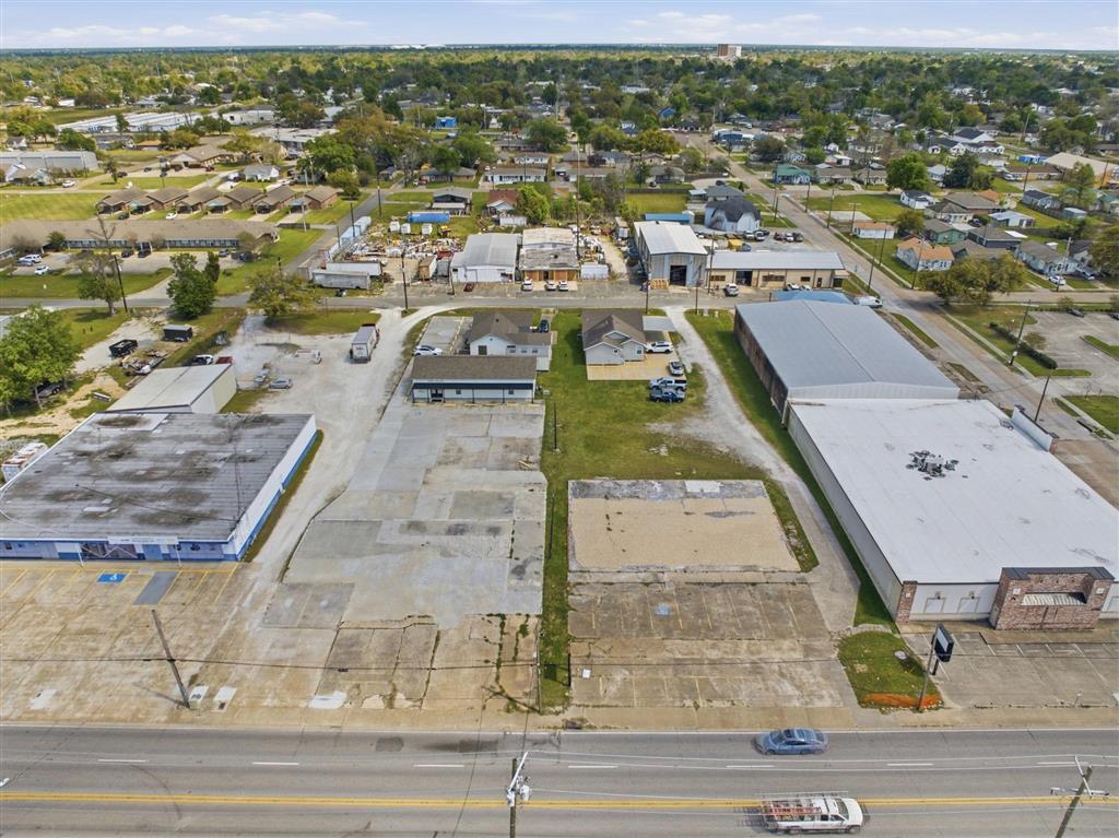 2503 Ryan Street — photo 4