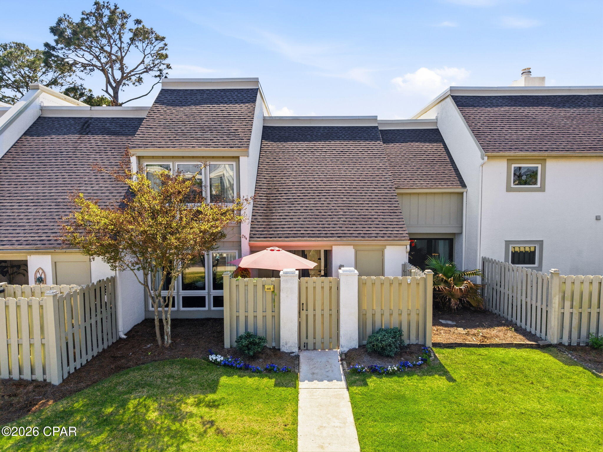 Details for 4305 Bay Point Road 446, Panama City Beach, FL 32408