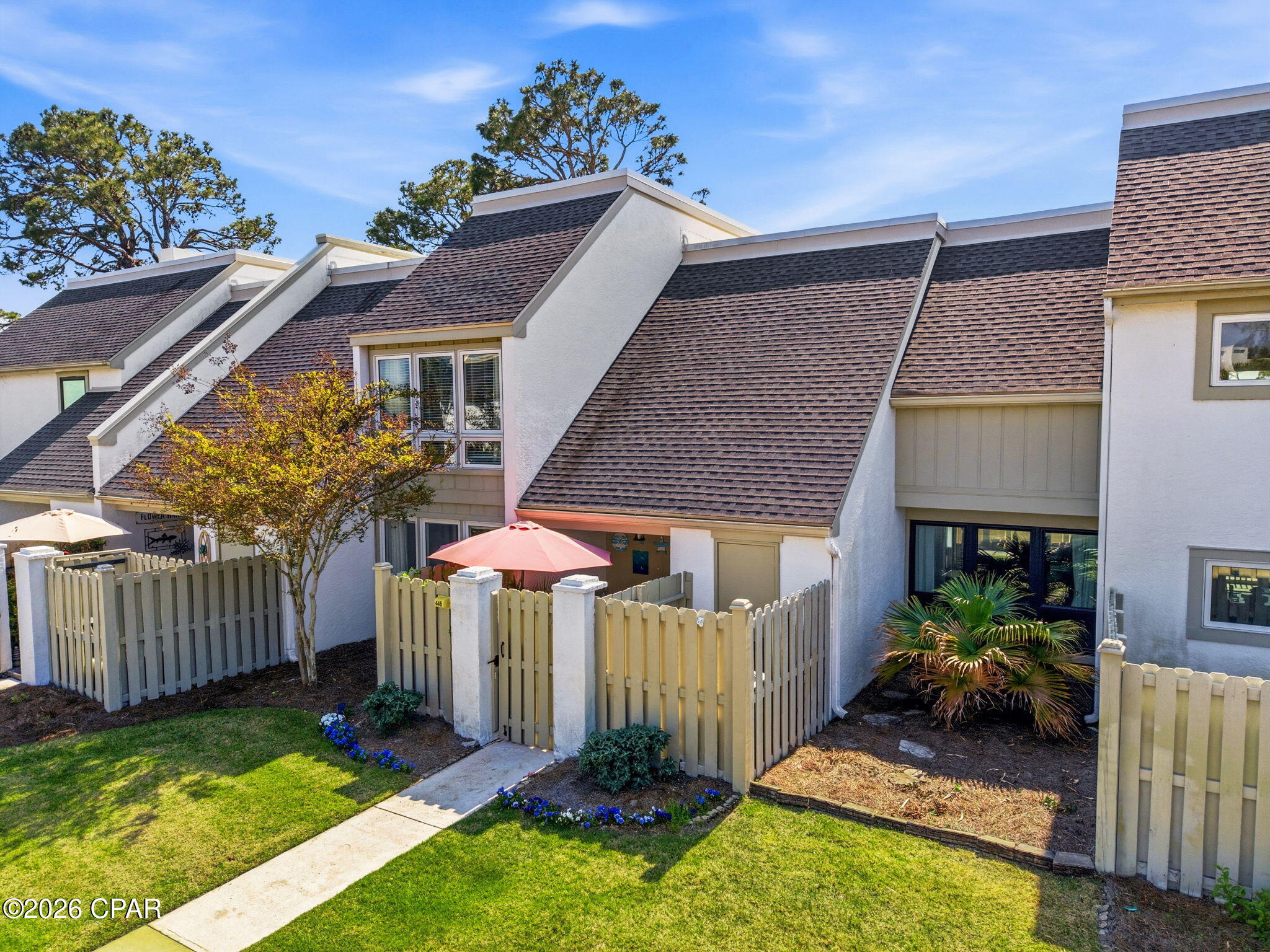 Image 2 For 4305 Bay Point Road 446