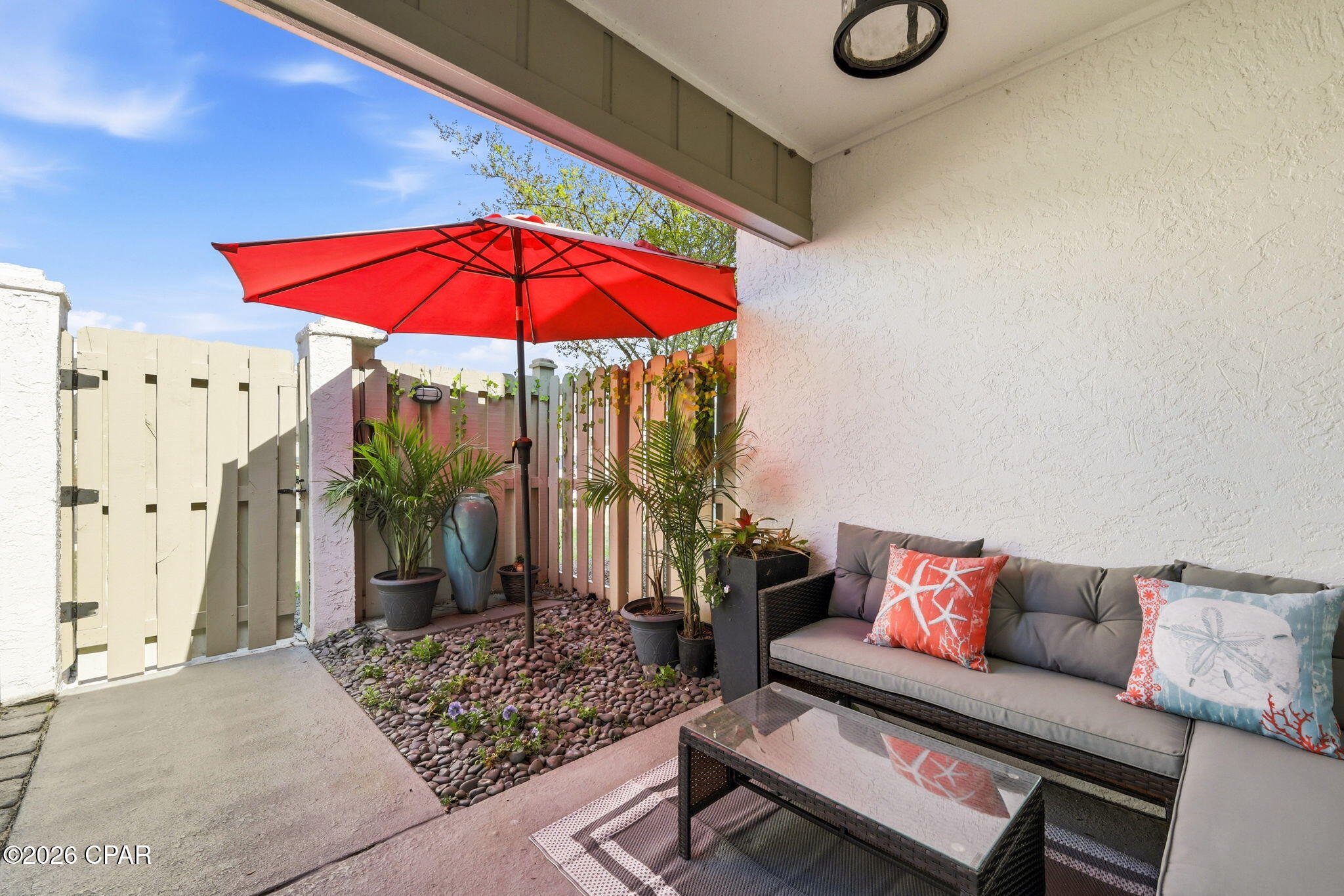Image 3 For 4305 Bay Point Road 446