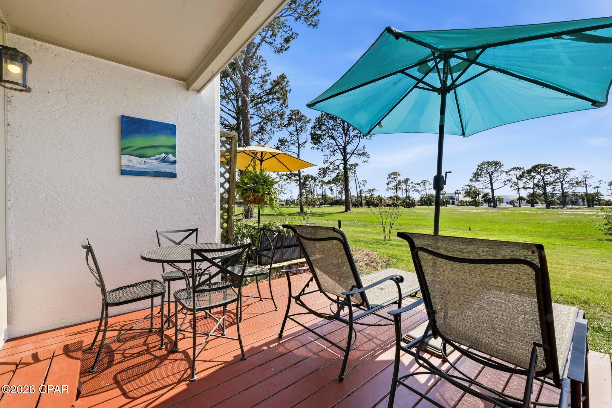Image 30 For 4305 Bay Point Road 446