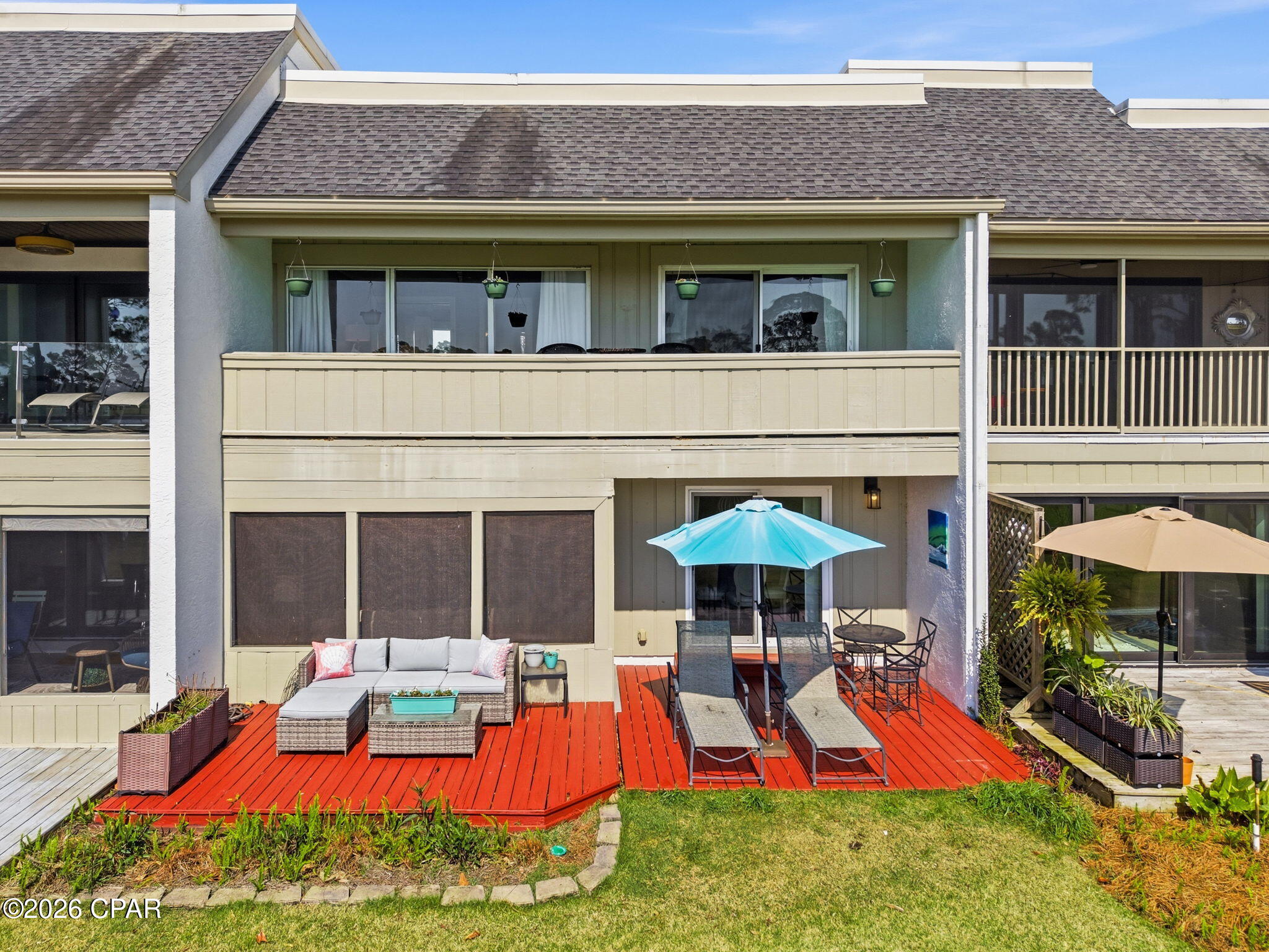 Image 34 For 4305 Bay Point Road 446