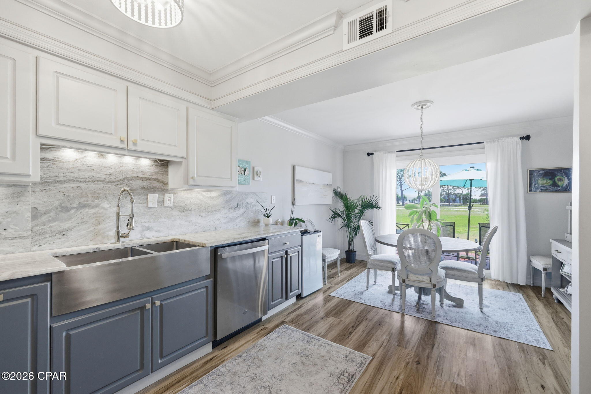 Image 9 For 4305 Bay Point Road 446