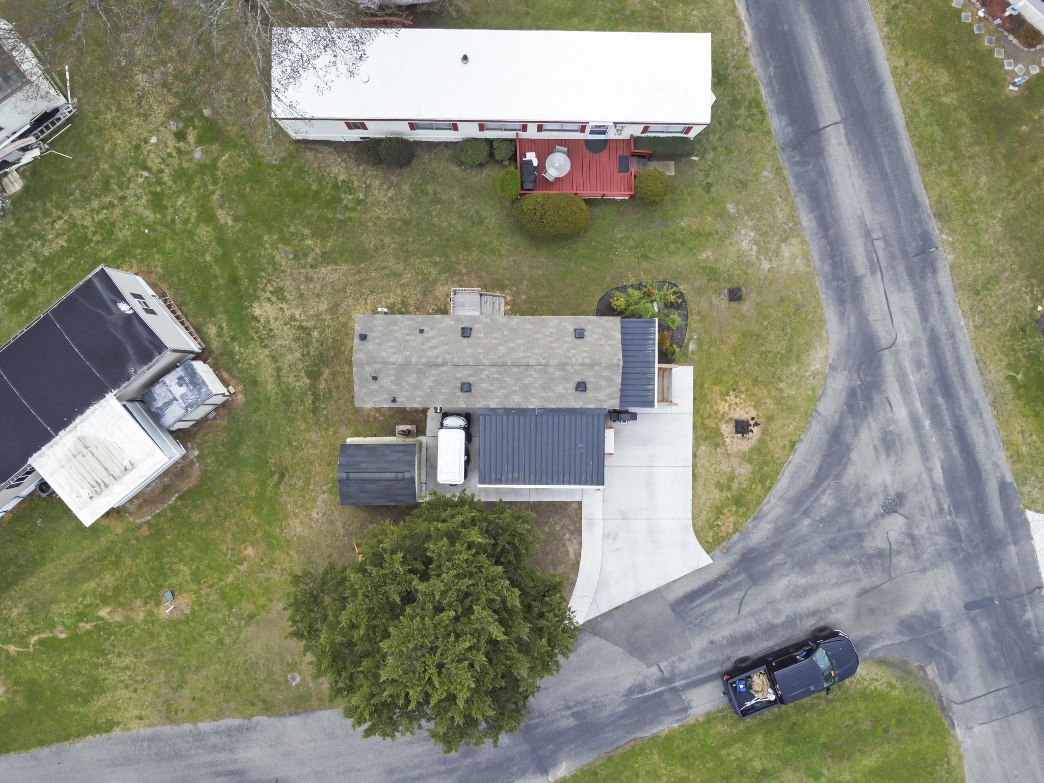 2607901 | Photo 25