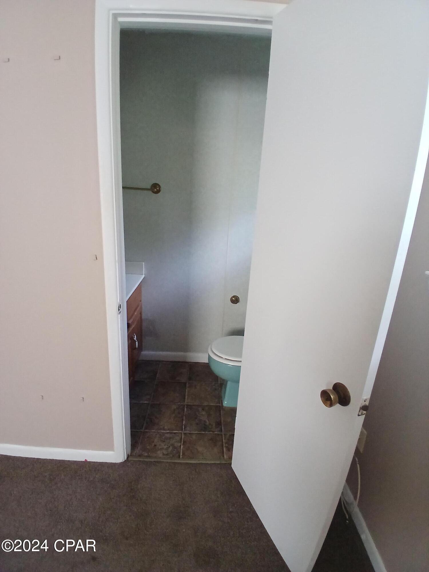 Image 10 For 4862 Dogwood Drive