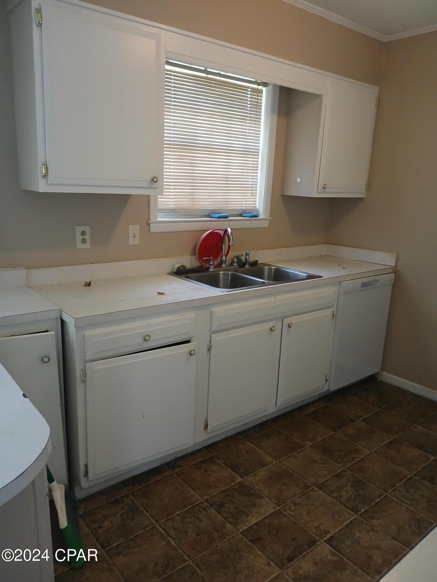 Image 11 For 4862 Dogwood Drive