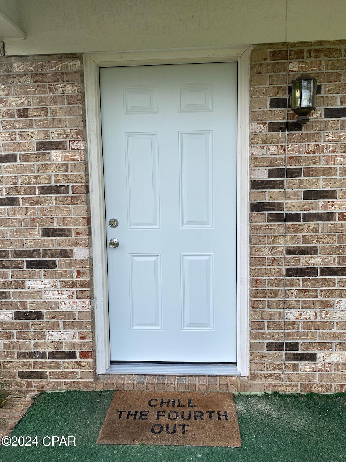 Image 2 For 4862 Dogwood Drive