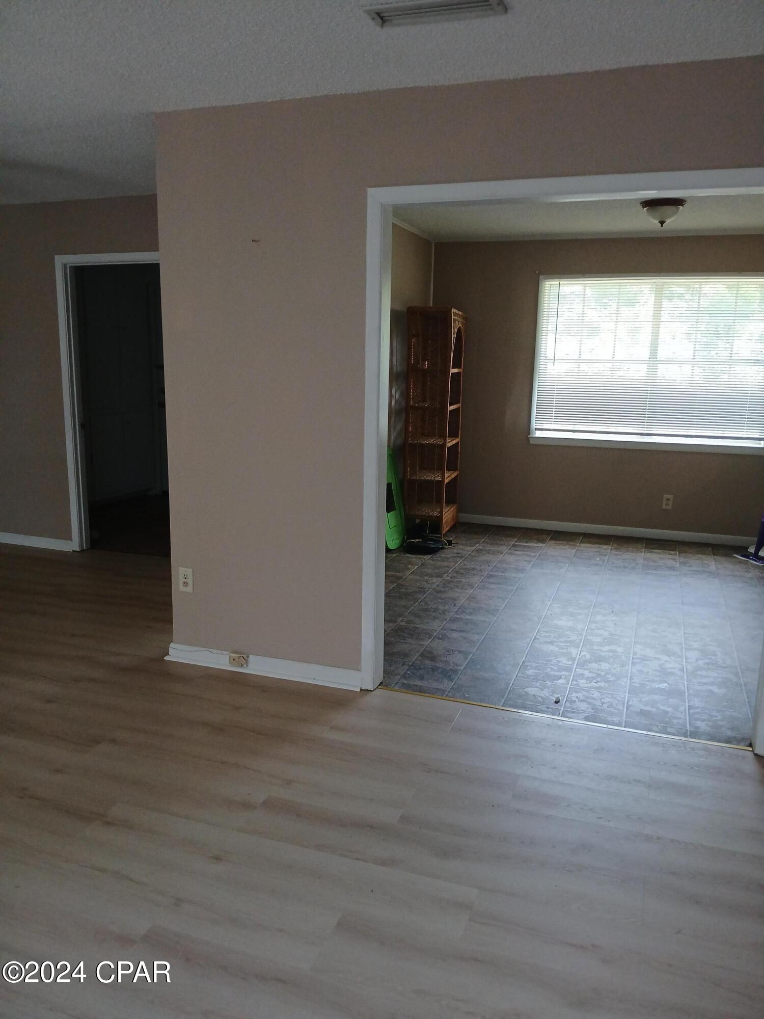 Image 4 For 4862 Dogwood Drive