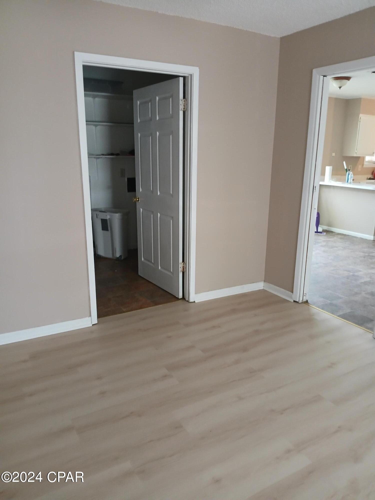 Image 5 For 4862 Dogwood Drive