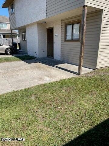 Details for 1907 Havenwood Court H101, Lynn Haven, FL 32444