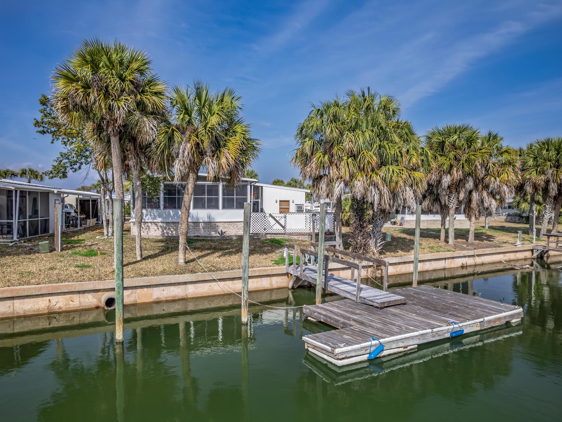 45  Janet Drive , Crawfordville, FL, 