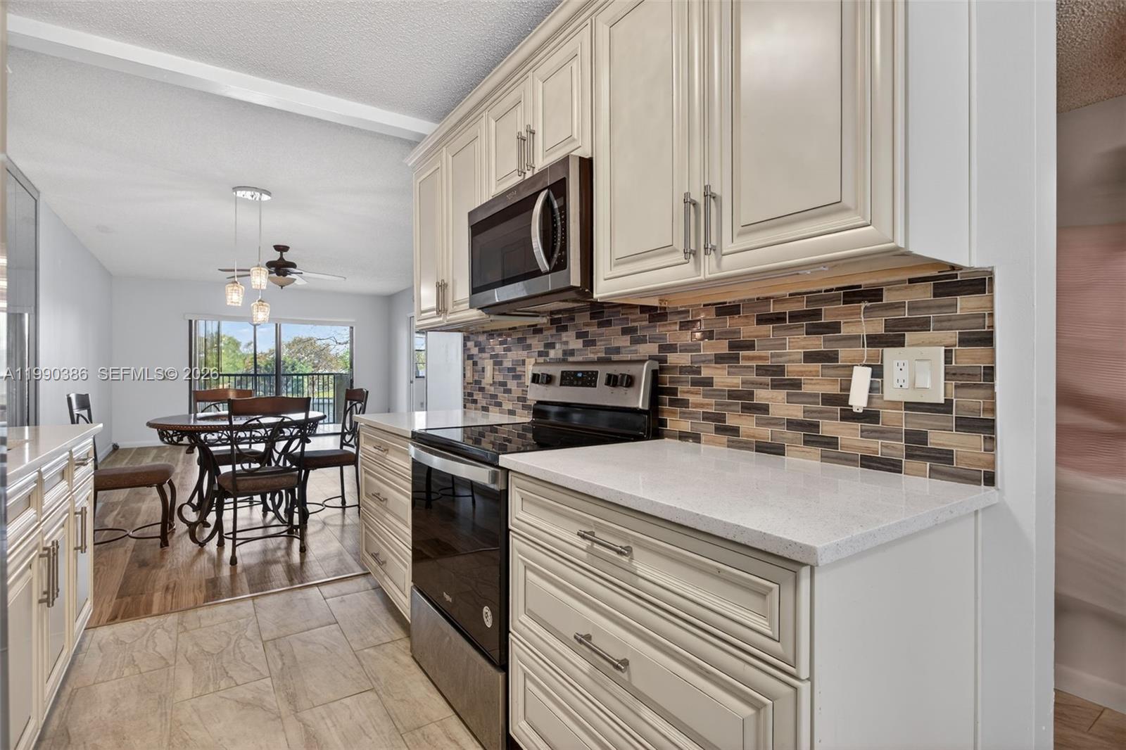 Property photo # 3