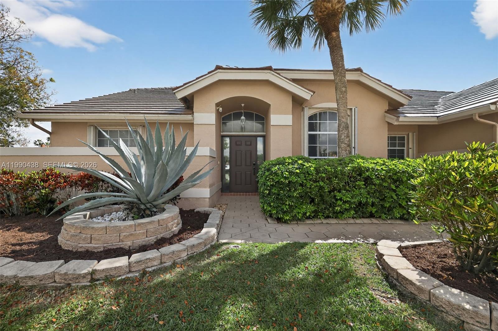 12301 Cabot Ct