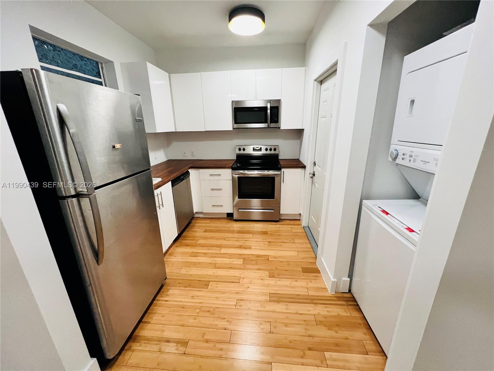 Property photo # 6