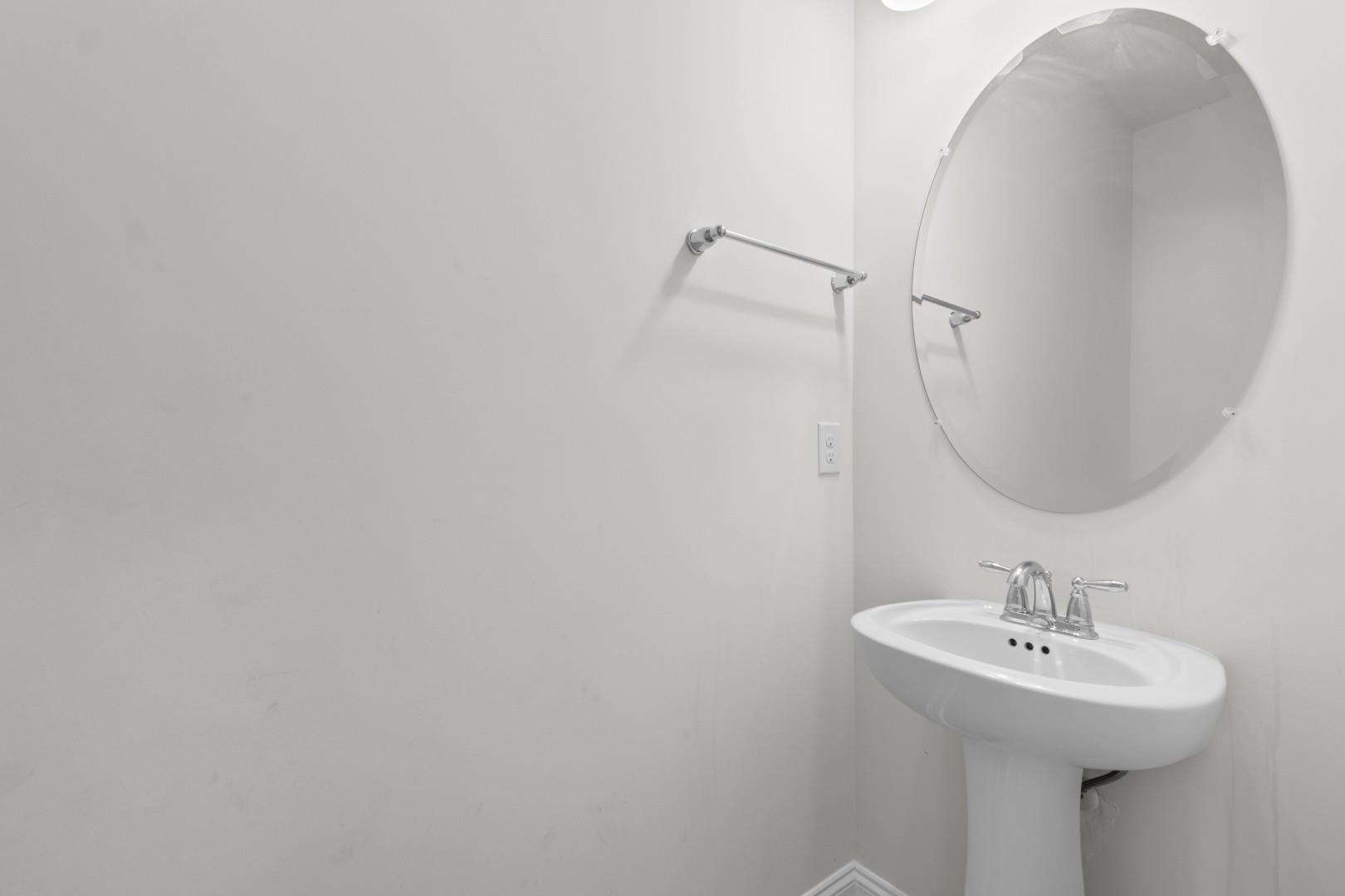 2607912 | Photo 28