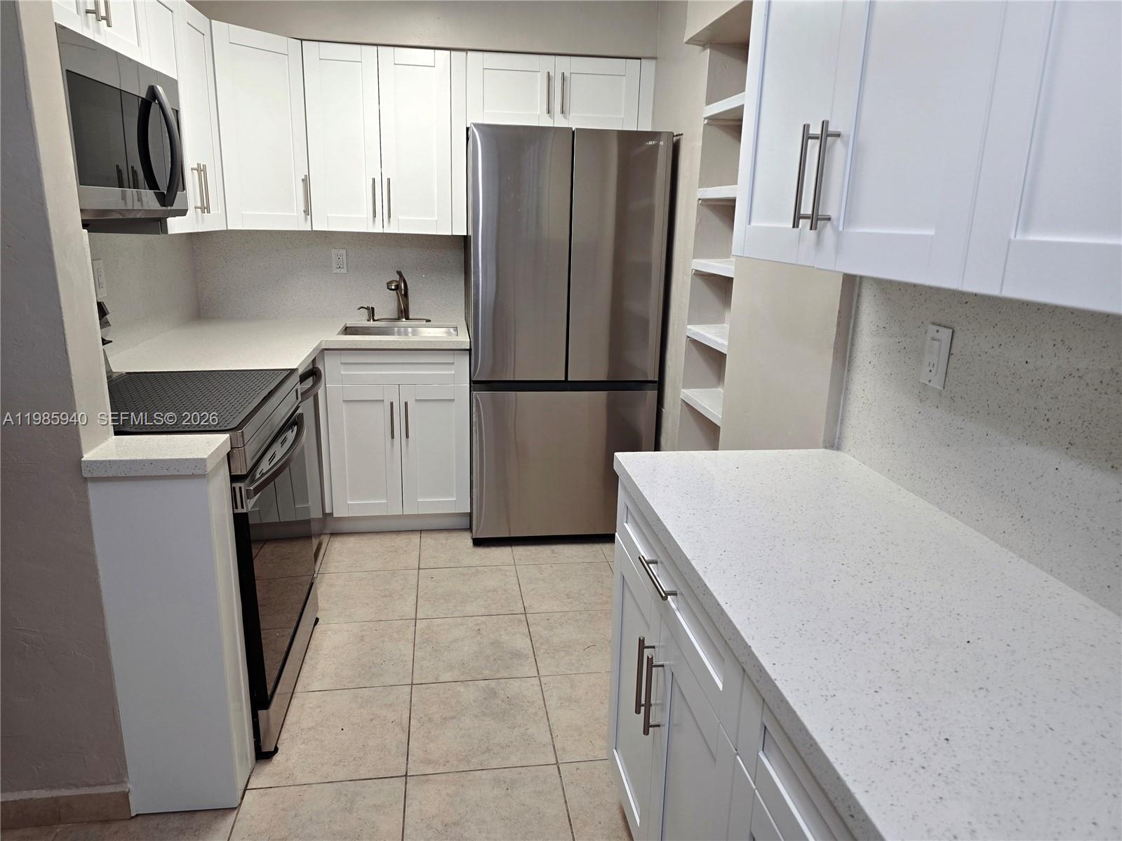 Casa Granada Condo