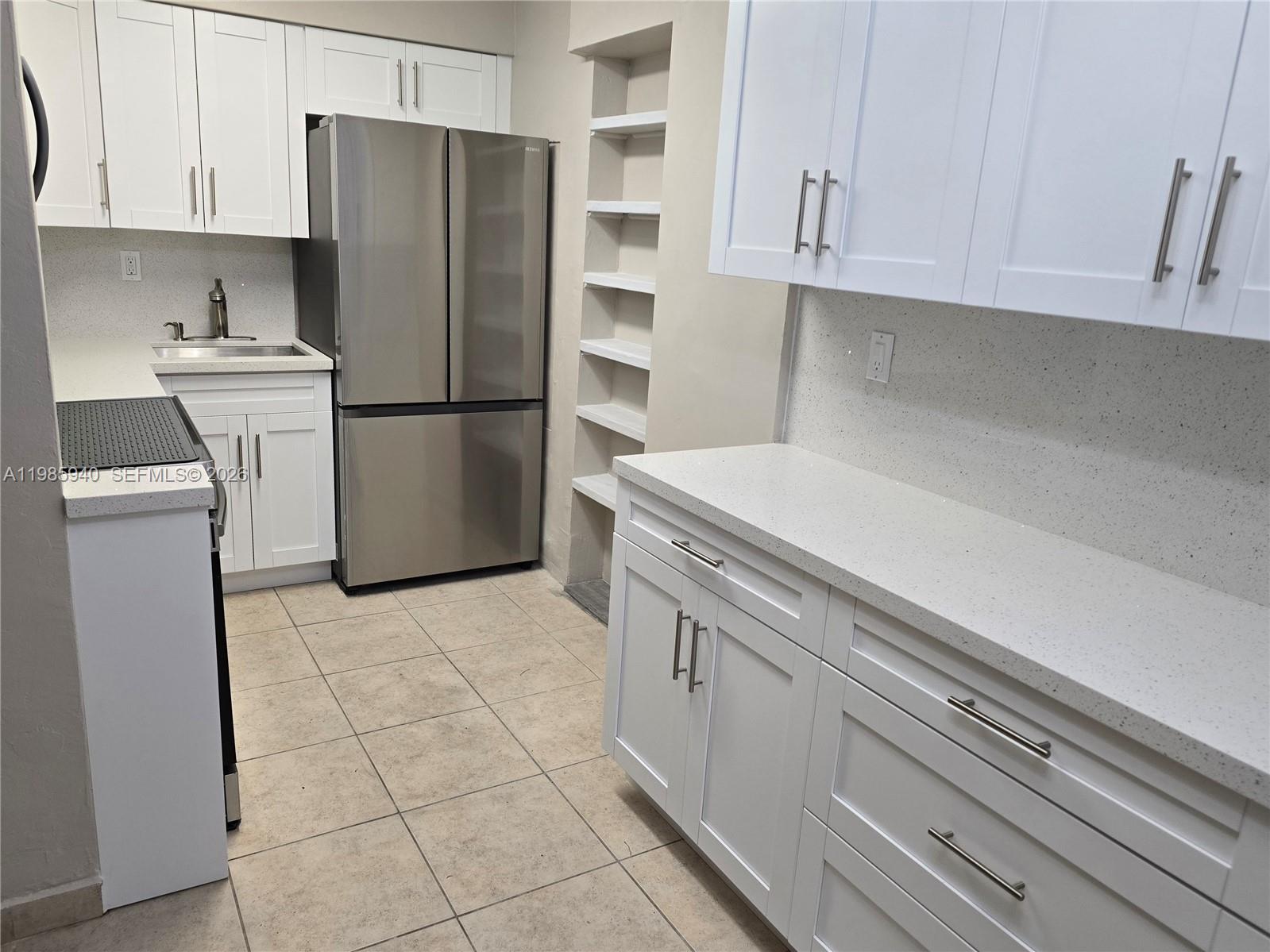 Property photo # 6