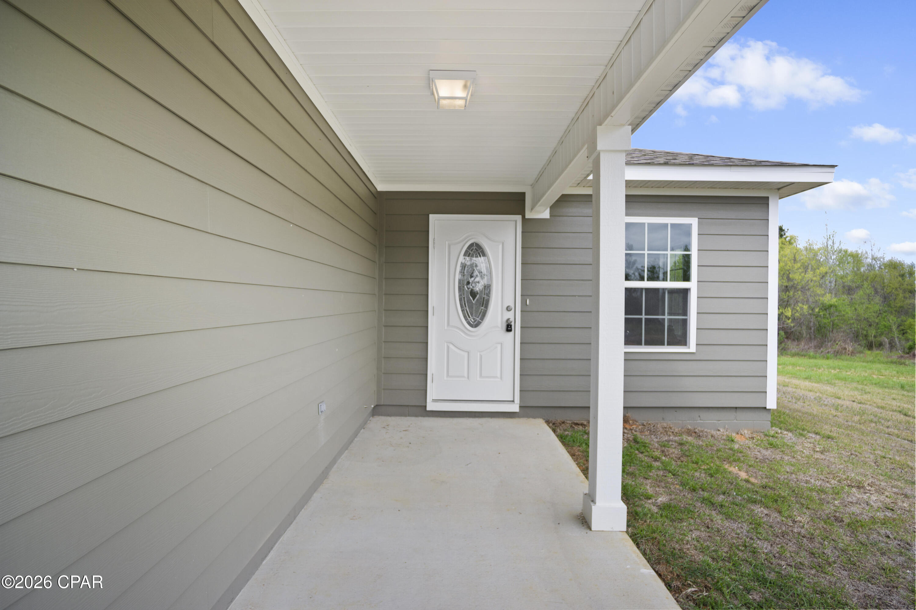 Homes for sale in Blountstown, FL | 21367 Ne Spring Hill Dr, Blountstown, FL 32424 | MLS# 787473