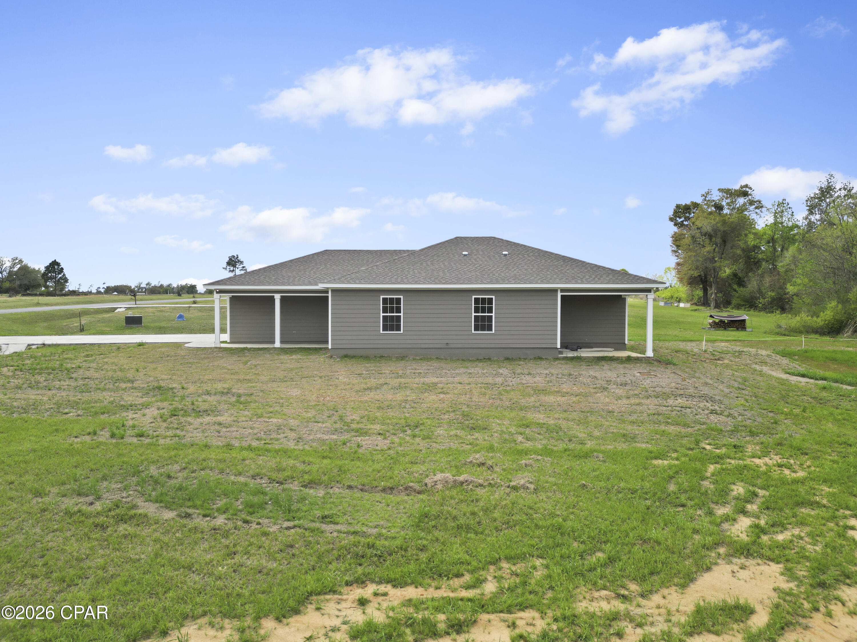 Homes for sale in Blountstown, FL | 21367 Ne Spring Hill Dr, Blountstown, FL 32424 | MLS# 787473